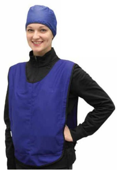 Healthmark Industries - CPX-001 Replacement Ice Packs