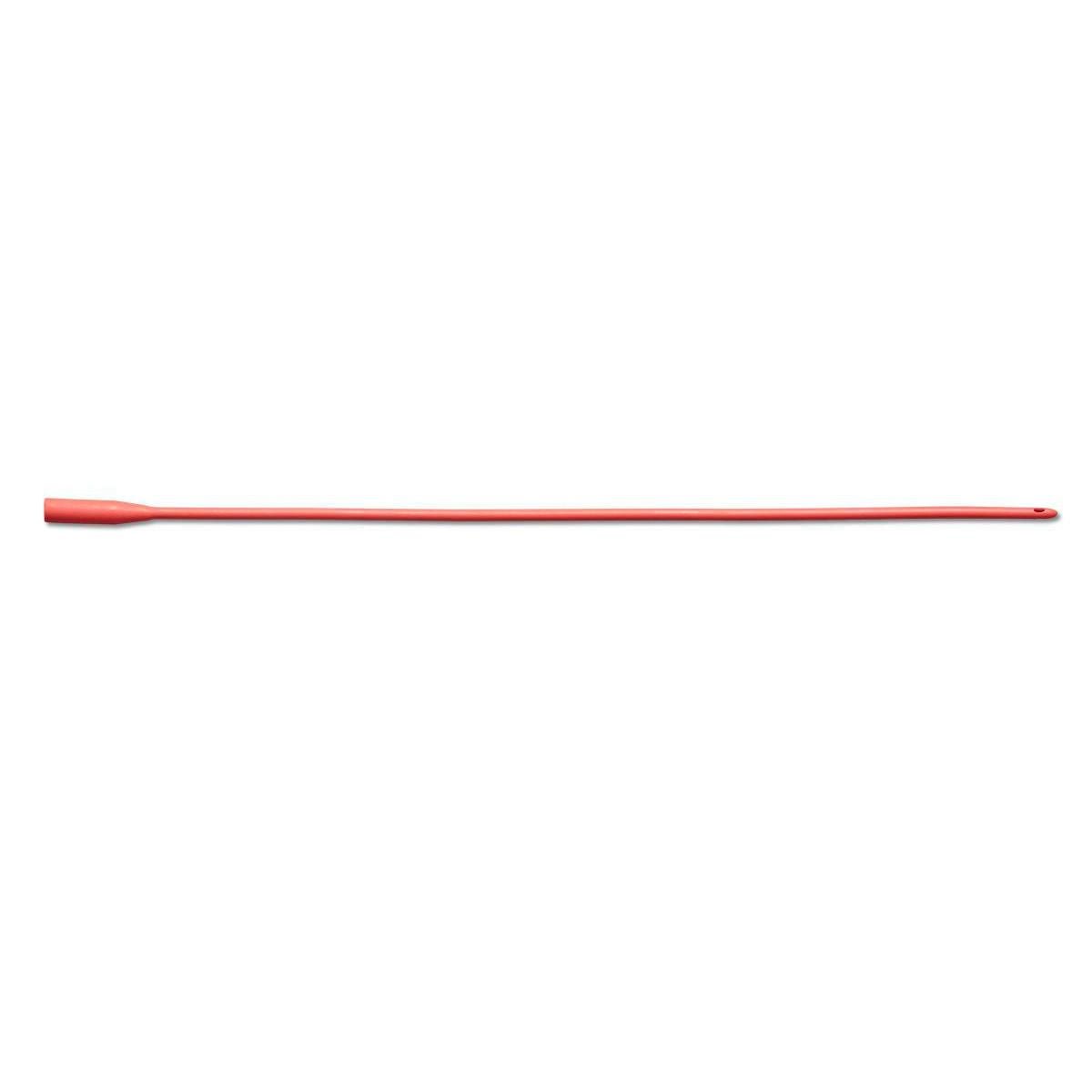 Medline - DYND13515 Medline® Urethral Catheter