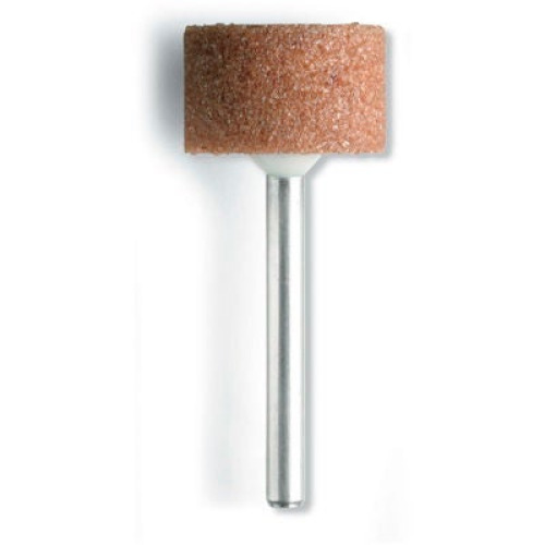 Robert Bosch Tool Corp-Dremel - 8193 Grinding Stone