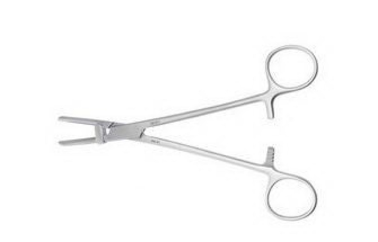 Teleflex Medical - 351378 Clamp 20.5 cm