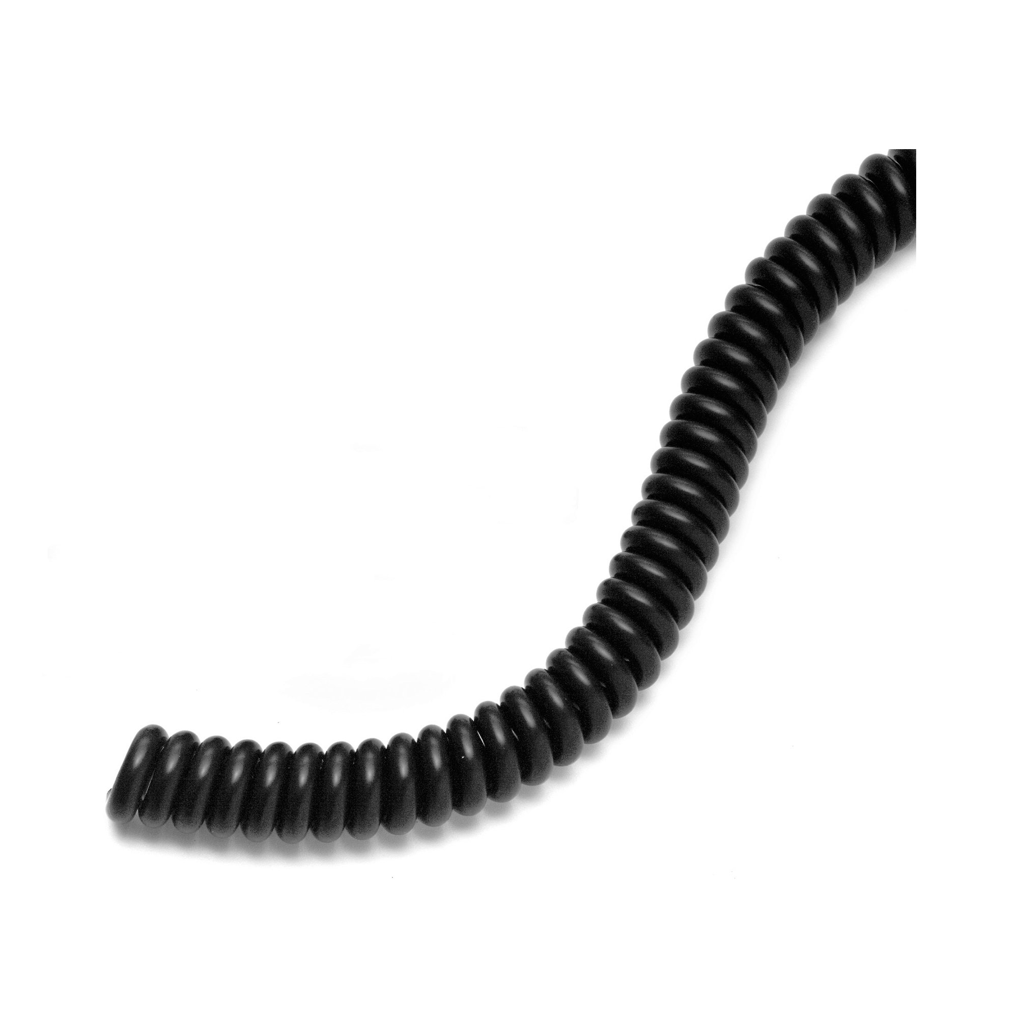 McKesson Brand - 01-885NGM McKesson Lumeon™ Blood Pressure Unit Tubing