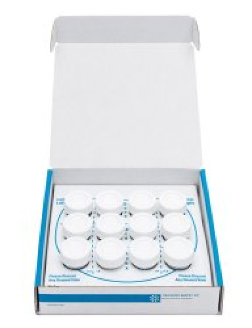 StatLab Medical Products PBKNB12 - Prostate Biopsy Kit - 12/Kit