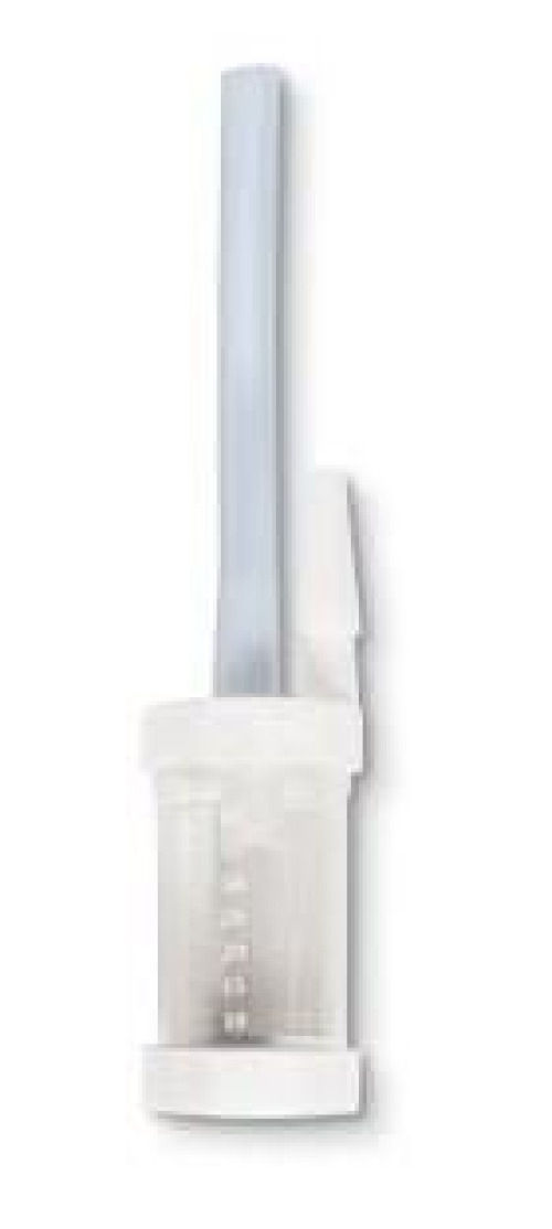 Dynamic Diagnostics - 3200-441 Polyp Trap