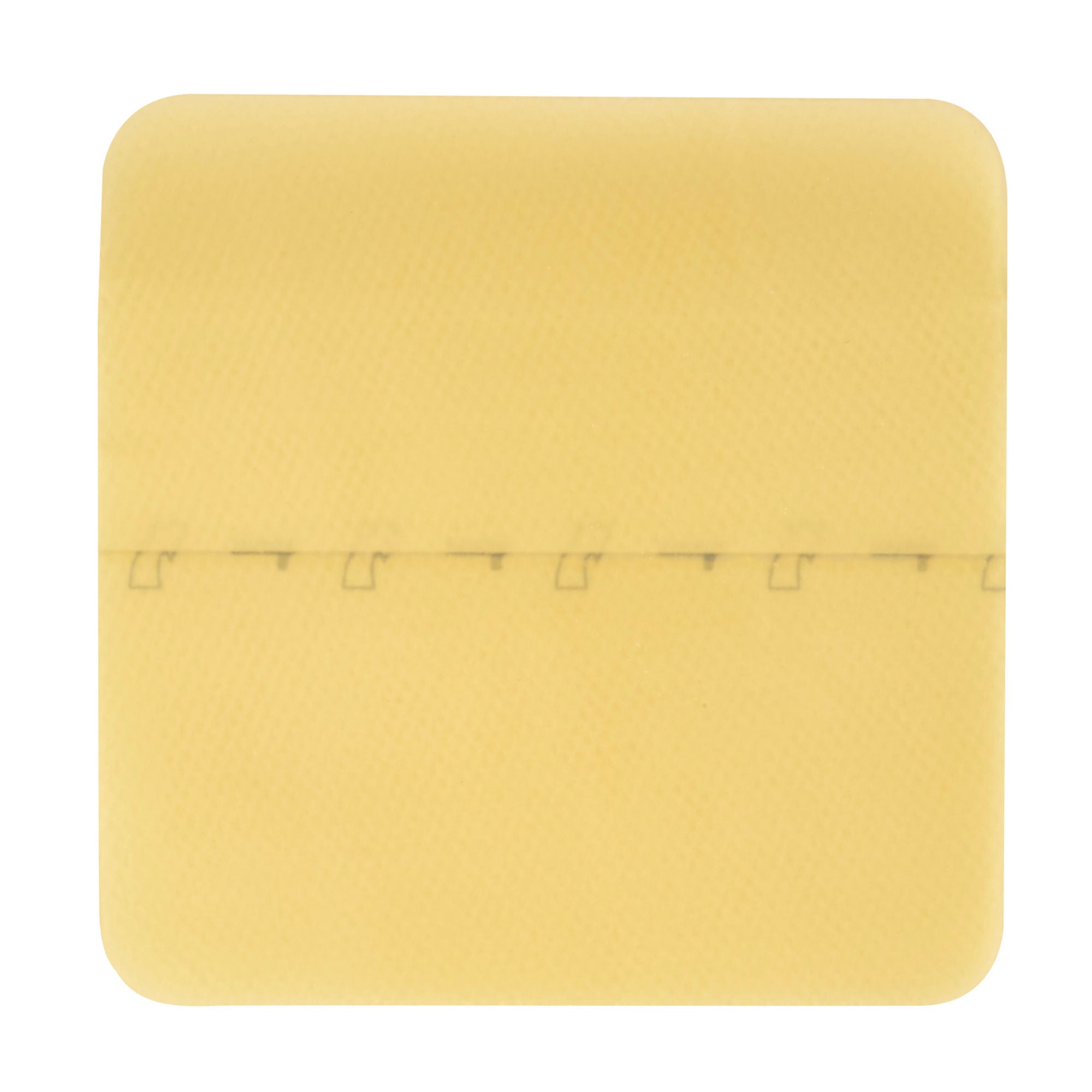 McKesson Brand - 31640 Medihoney® Honey Hydrogel Dressing without Adhesive