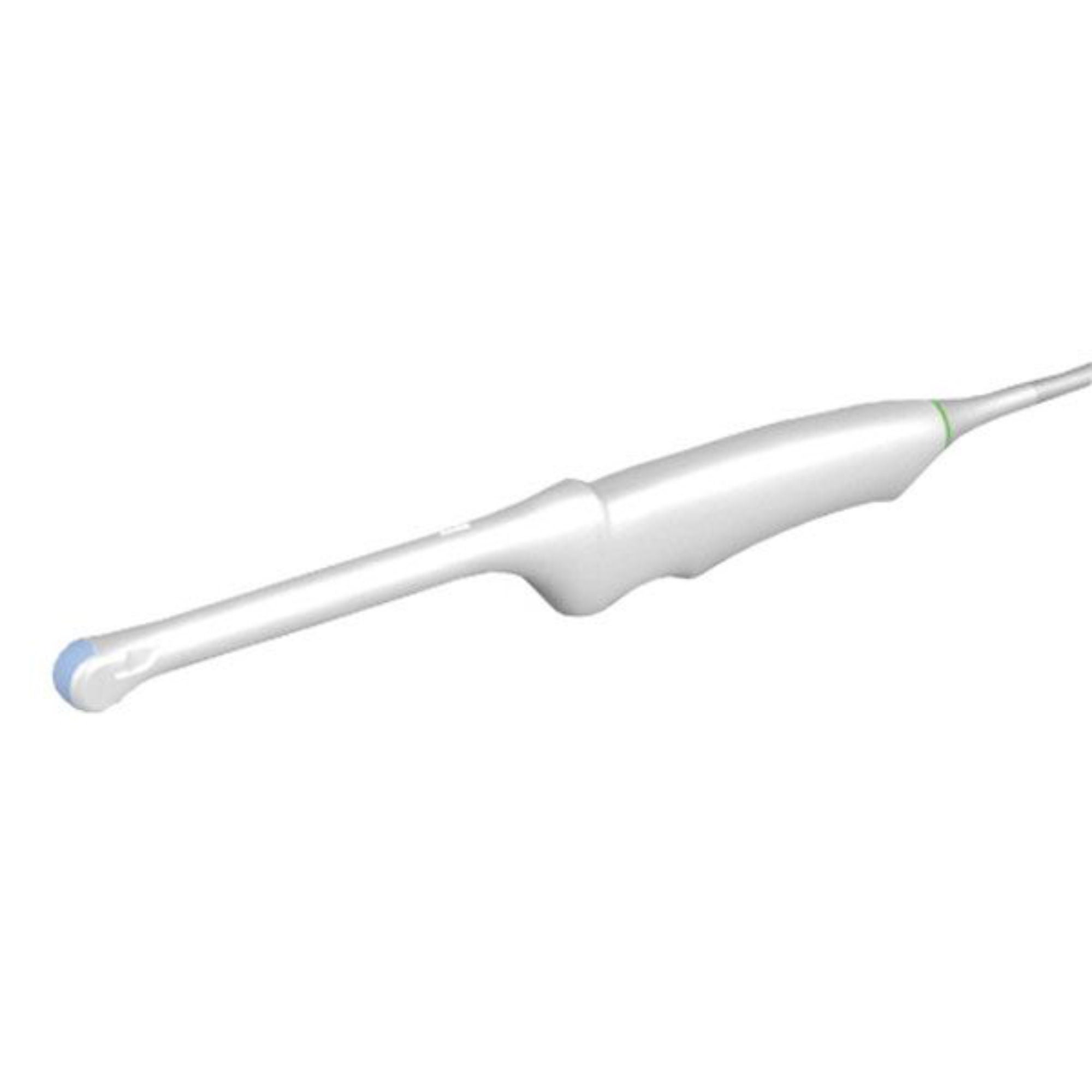 EdanUSA & MDPro - E611 Ultrasound Probe E611-2 Model 5.5/6.5/7.5/H4.5/H4.7 MHz, 155° Scanning Angle, Obstetrics/Gynecology Application