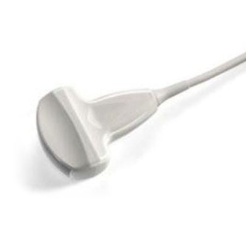 EdanUSA & MDPro - C361 Ultrasound Probe Edan® 2.5/3.5/4.5/H2.5/H2.7 MHz, 60° Scanning Angle, Abdomen, Obstetrics, Gynecology, and Urology Application