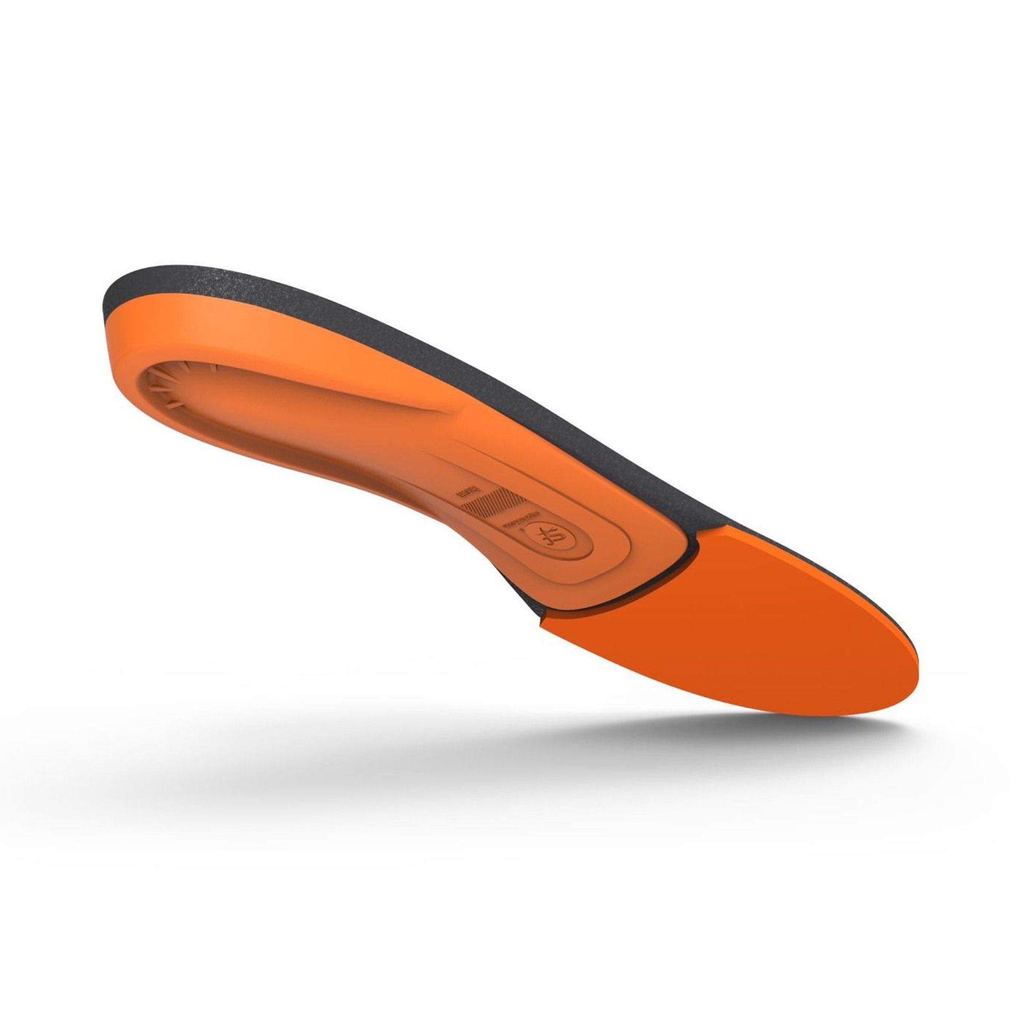 Superfeet - 7410 Superfeet® Foam Insole