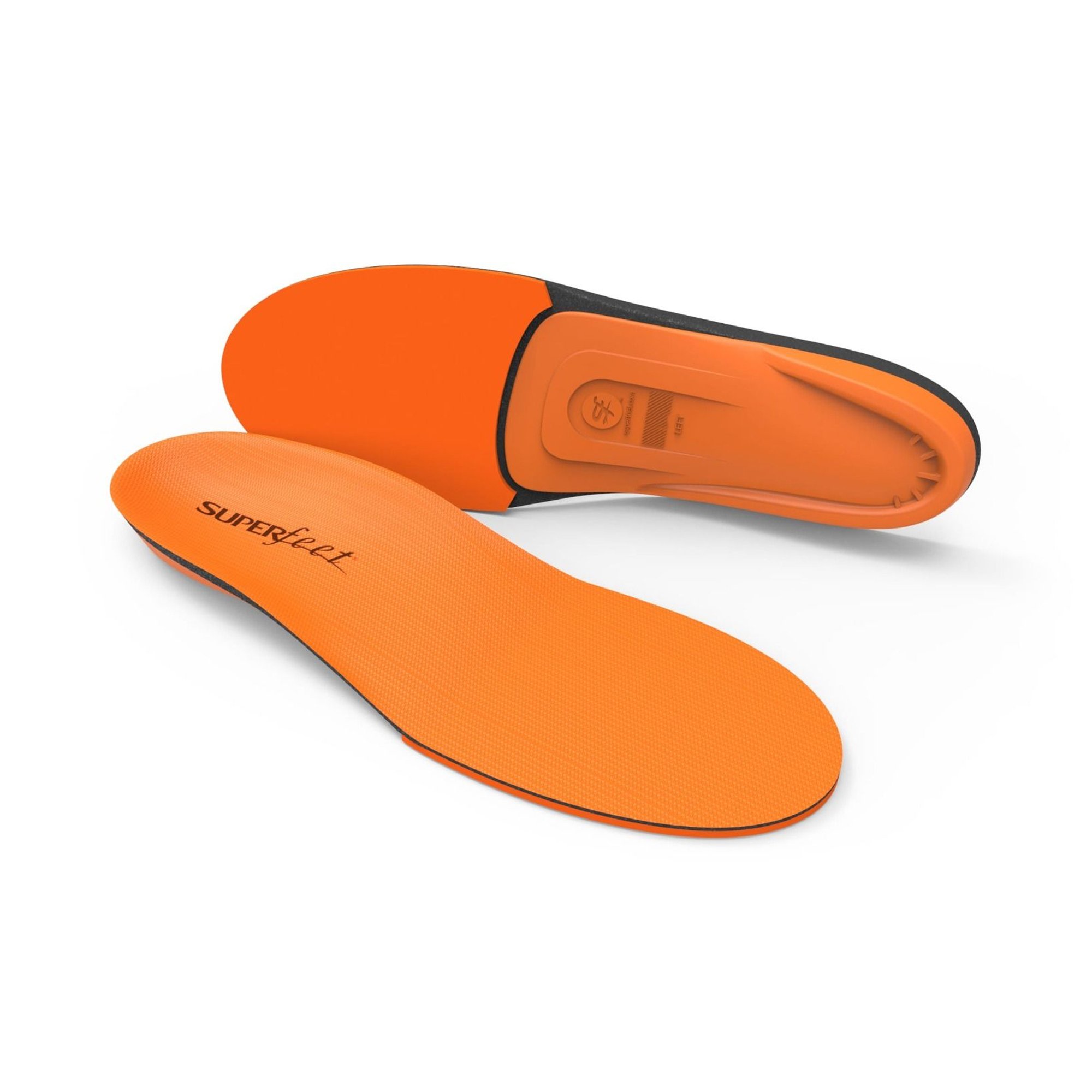 Orthotic Insole 7410 by Superfeet