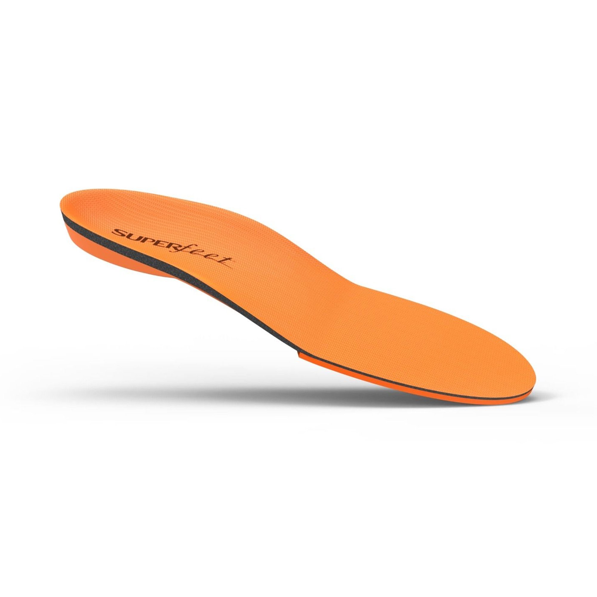 Superfeet - 7410 Superfeet® Foam Insole