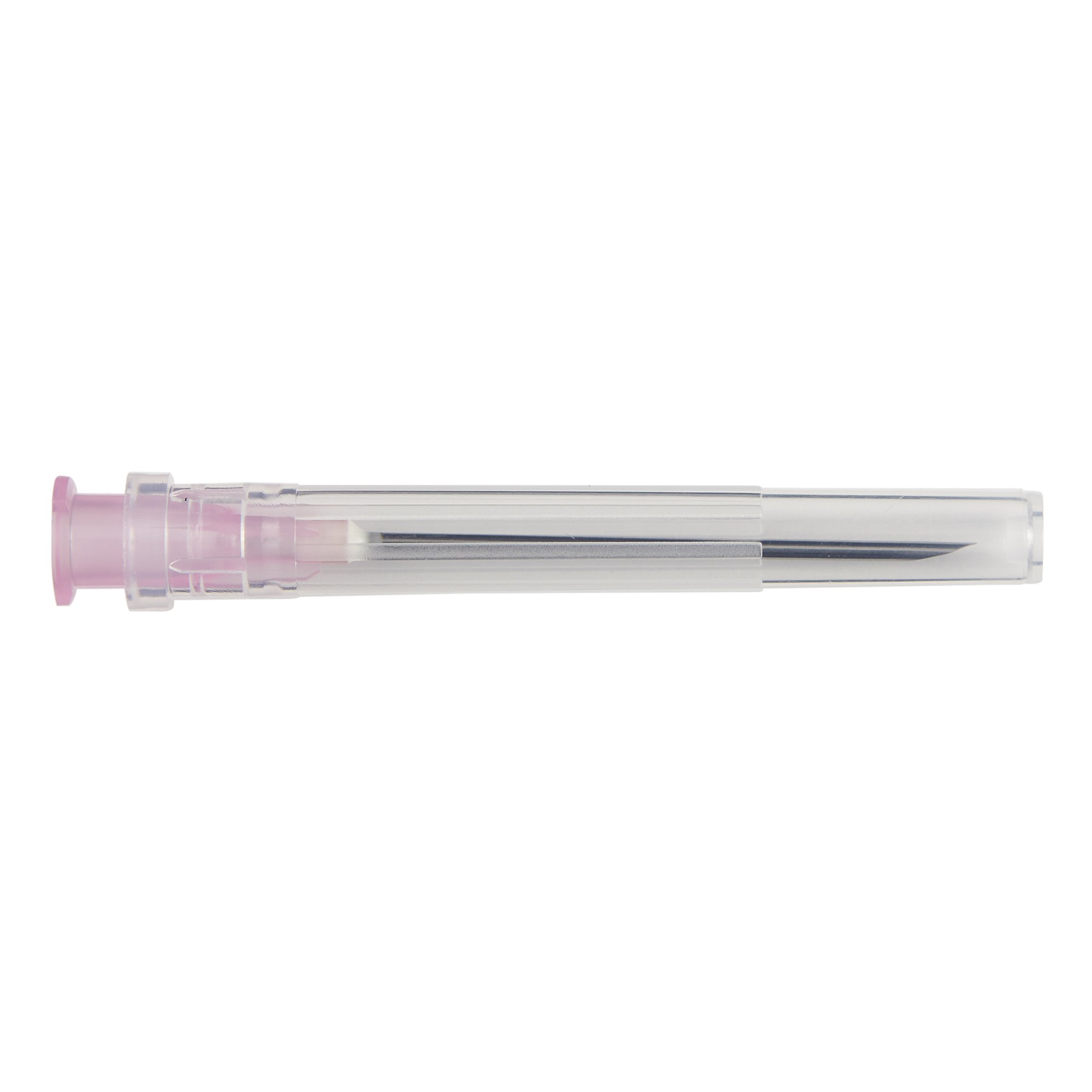 McKesson Brand - 16-N18105 McKesson Hypodermic Needle