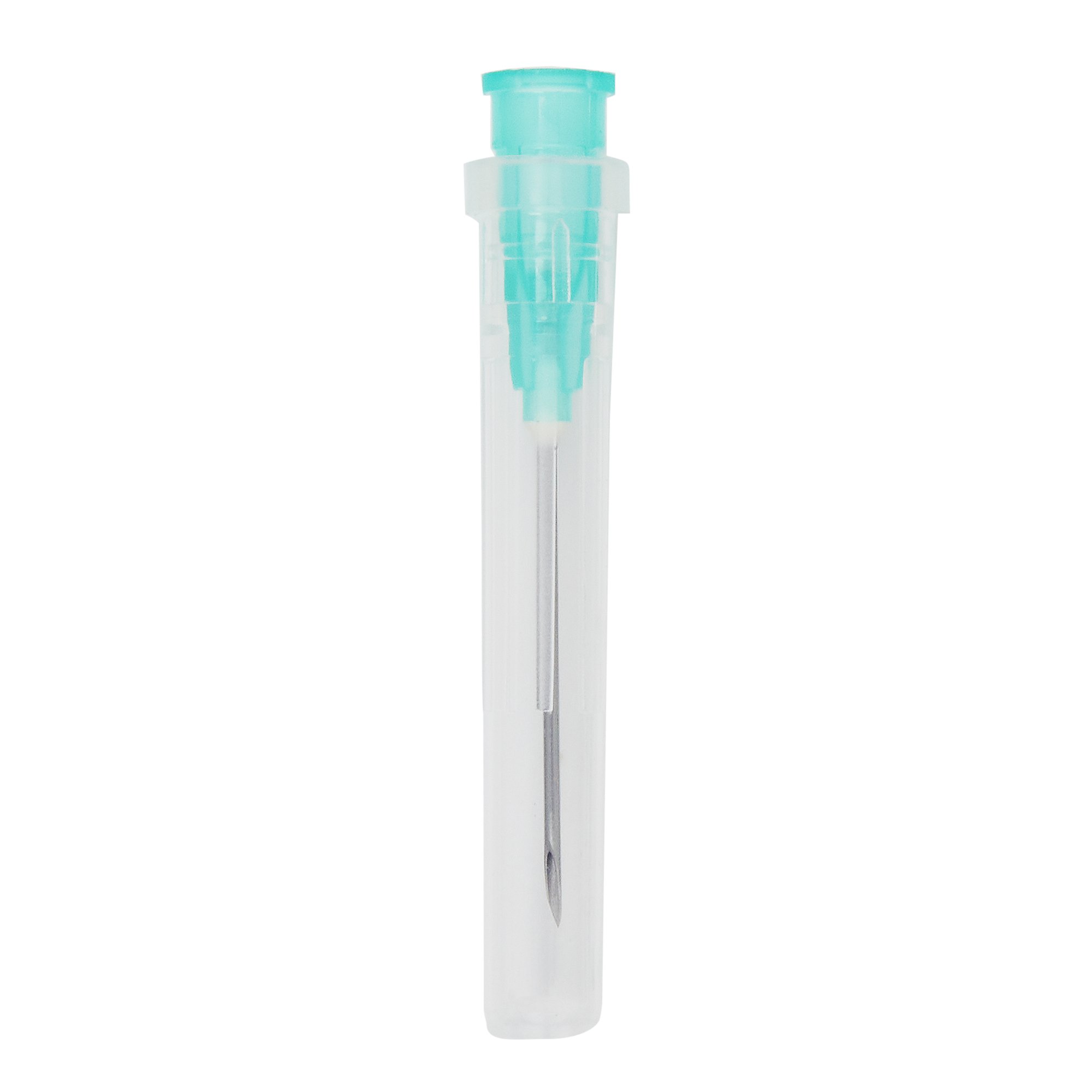 McKesson Brand - 16-N211 McKesson Hypodermic Needle
