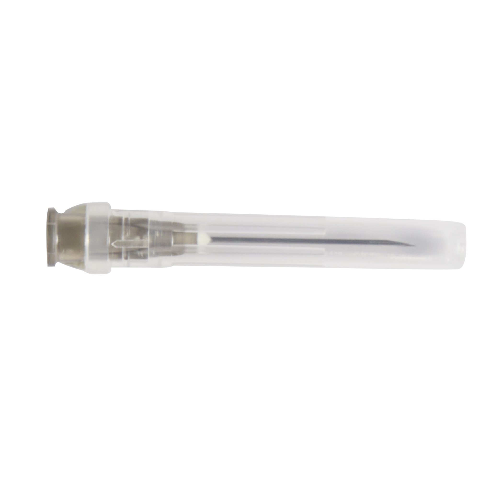 McKesson Brand - 16-N221 McKesson Hypodermic Needle