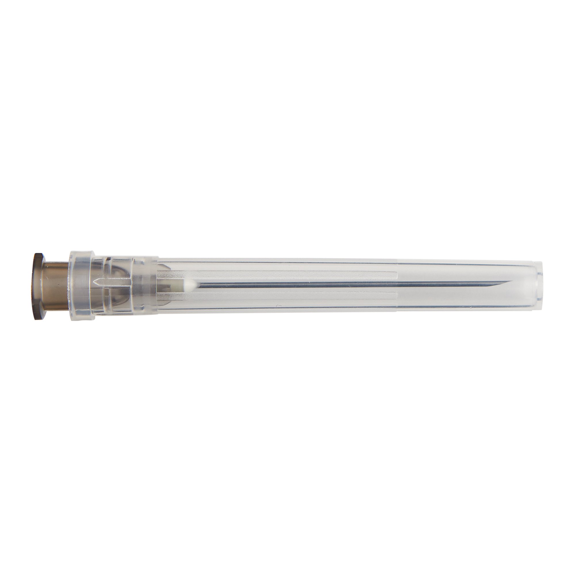 McKesson Brand - 16-N22105 McKesson Hypodermic Needle