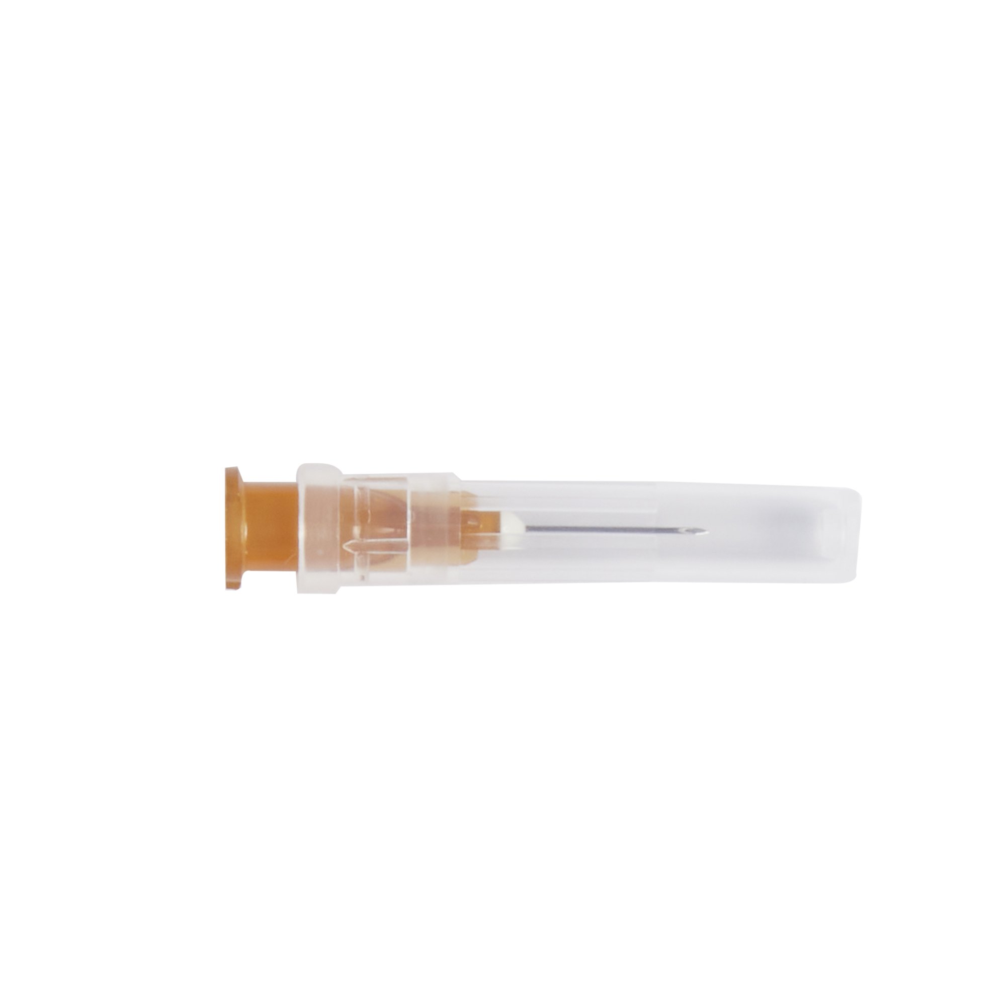 McKesson Brand - 16-N2605 McKesson Hypodermic Needle