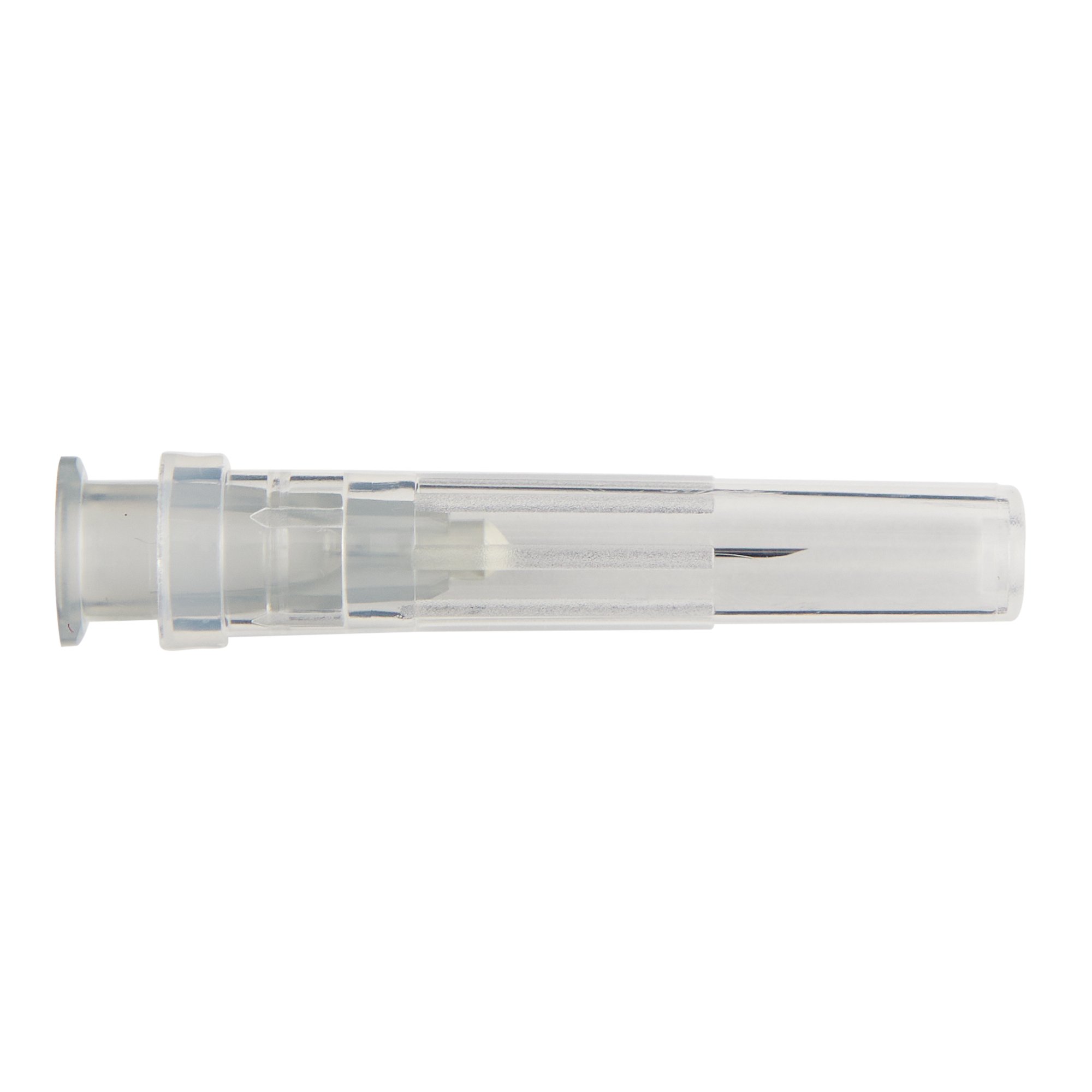 McKesson Brand - 16-N2705 McKesson Hypodermic Needle