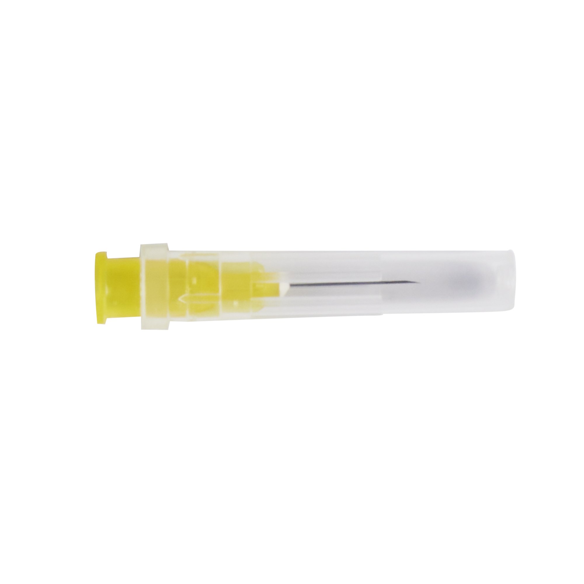 McKesson Brand - 16-N3005 McKesson Hypodermic Needle