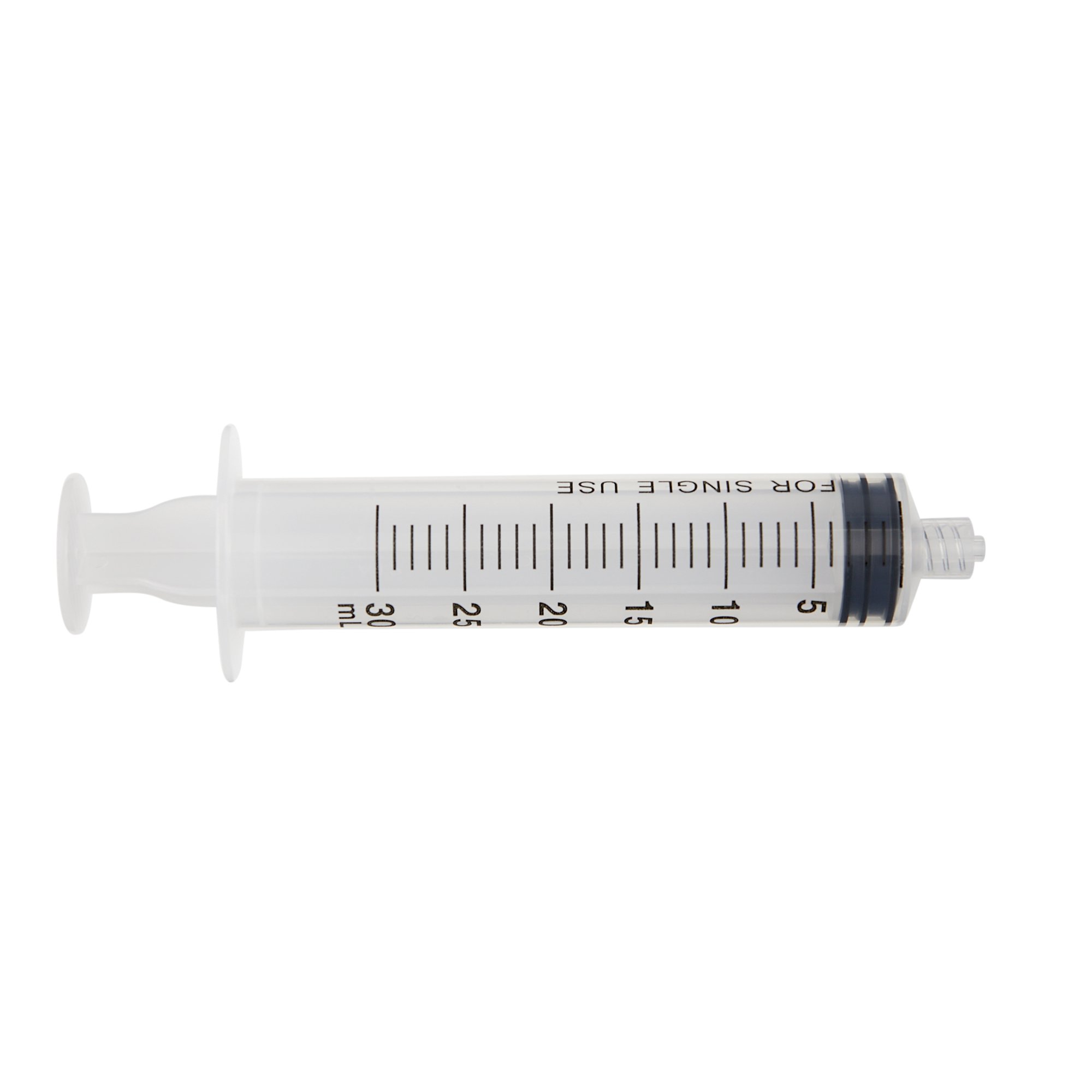 McKesson Brand - 16-S30C McKesson General Purpose Syringe