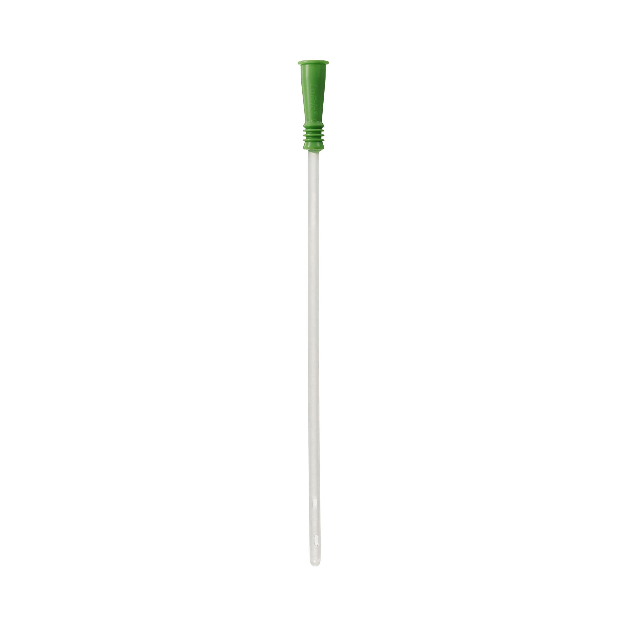 Wellspect Healthcare - 4051440 LoFric® Urethral Catheter
