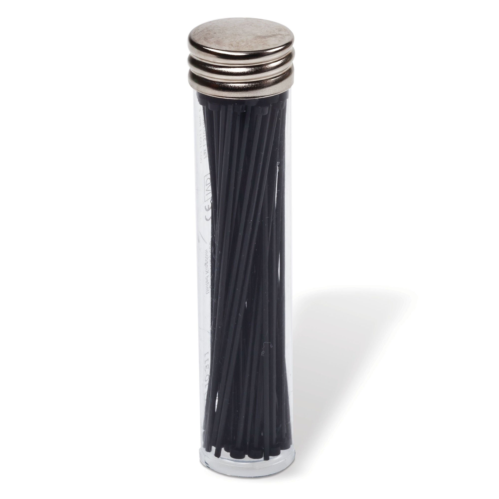 Abbott Rapid Dx North America LLC - 10311 Alere Cholestech Capillary Plunger For Cholestech Capillary Tubes
