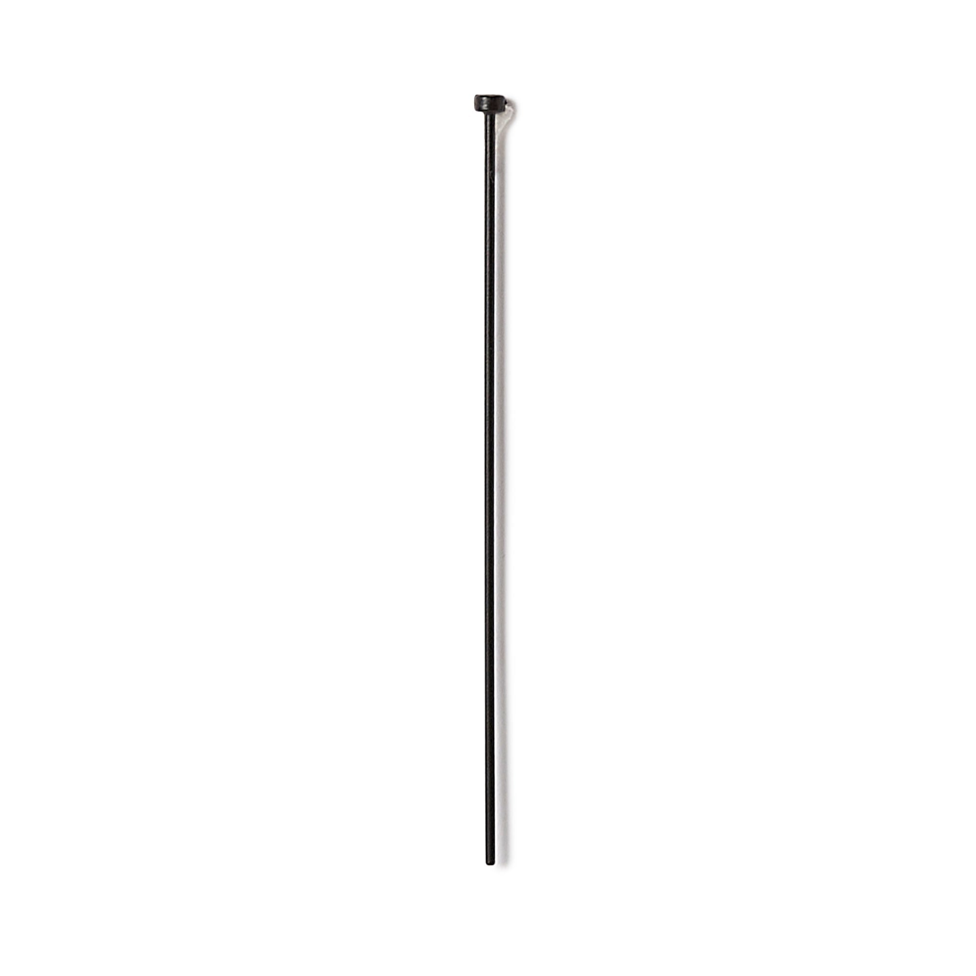 Abbott Rapid Dx North America LLC - 10311 Alere Cholestech Capillary Plunger For Cholestech Capillary Tubes