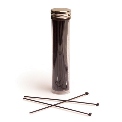 Abbott Rapid Dx North America LLC - 10311 Alere Cholestech Capillary Plunger For Cholestech Capillary Tubes