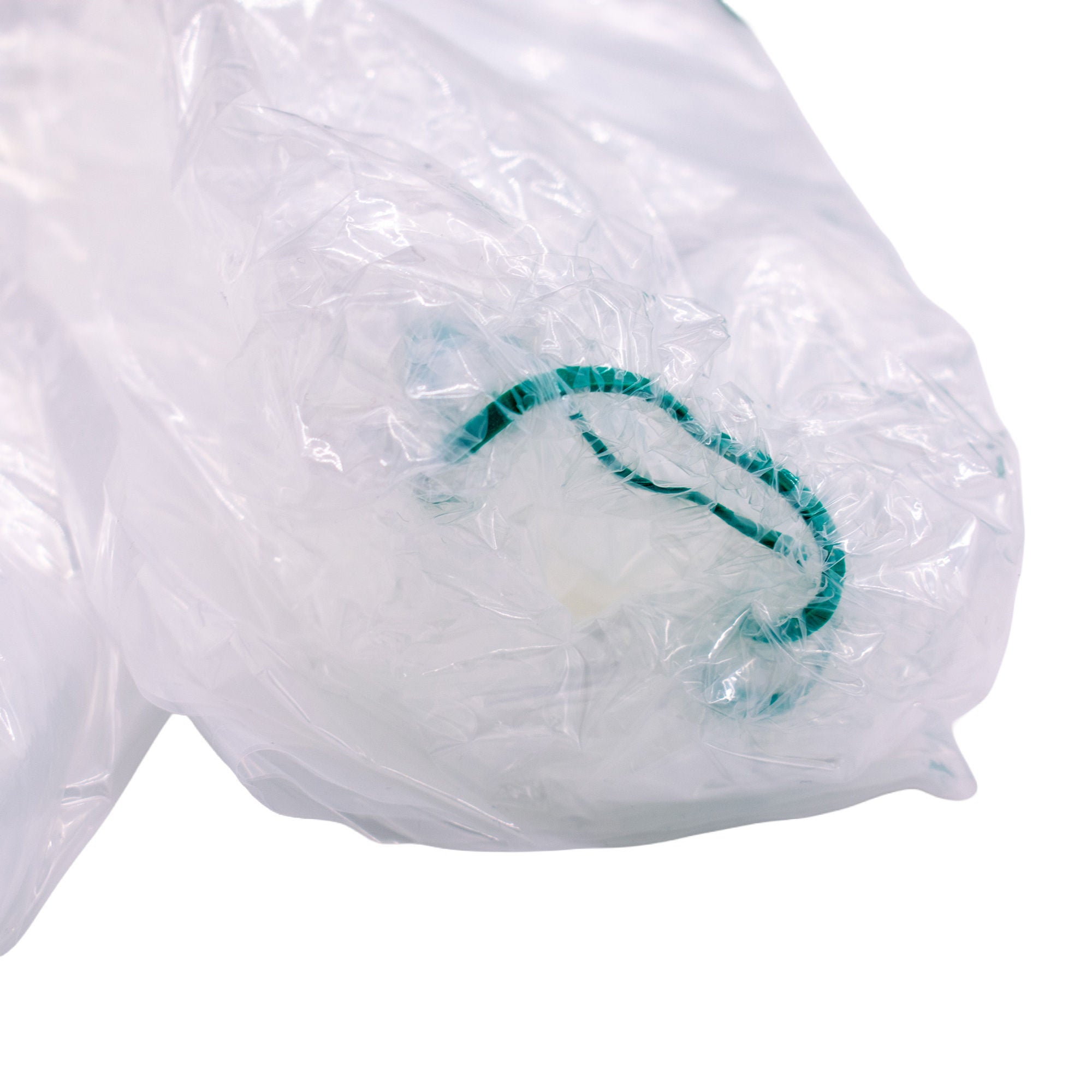 Tidi Products - 5429 C-Arm Drape Pack Tidi® 9 X 12 Inch For OEC 9600/9800