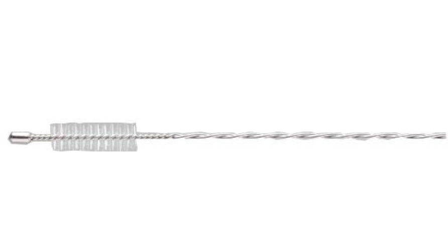 Olympus America Inc - BW-400B Channel Cleaning Brush Olympus®