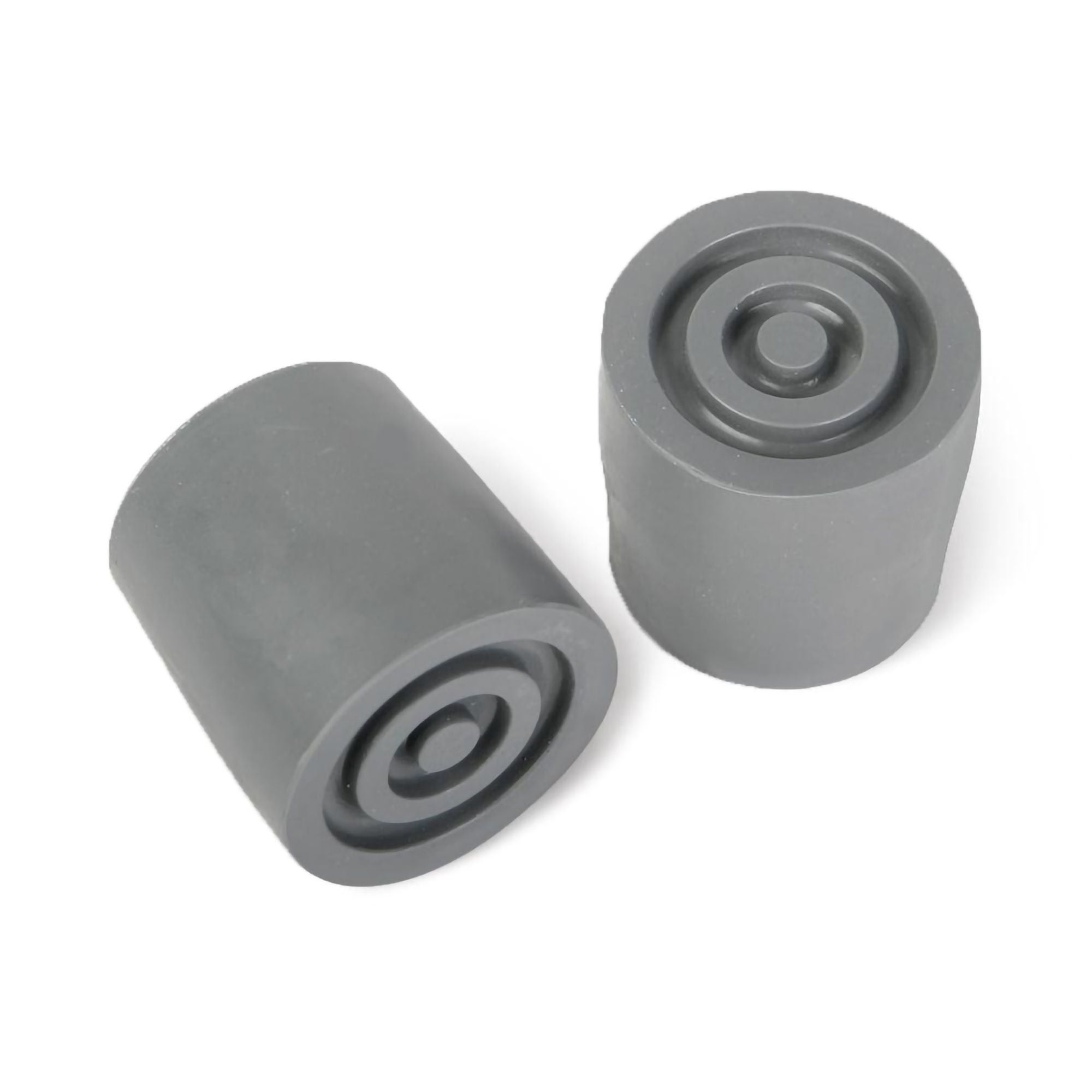 Medline - MDS86615T Walker Tip For Walker