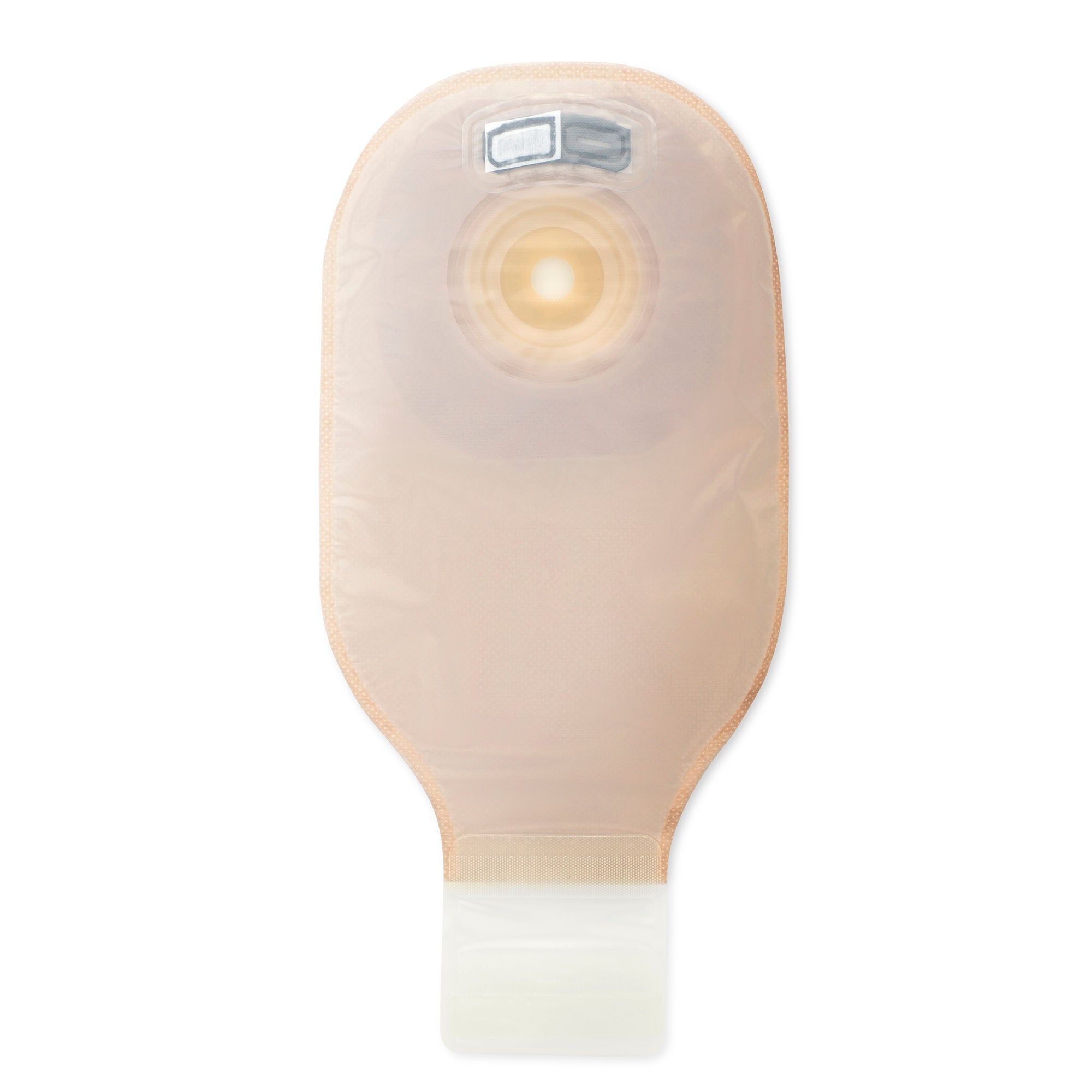 Premier Ostomy Pouch 82711 by Hollister