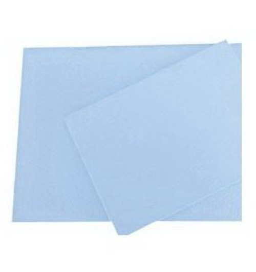 Azer Scientific - ES86672 FormaPad™ Grossing Pad 8 X 11 Inch