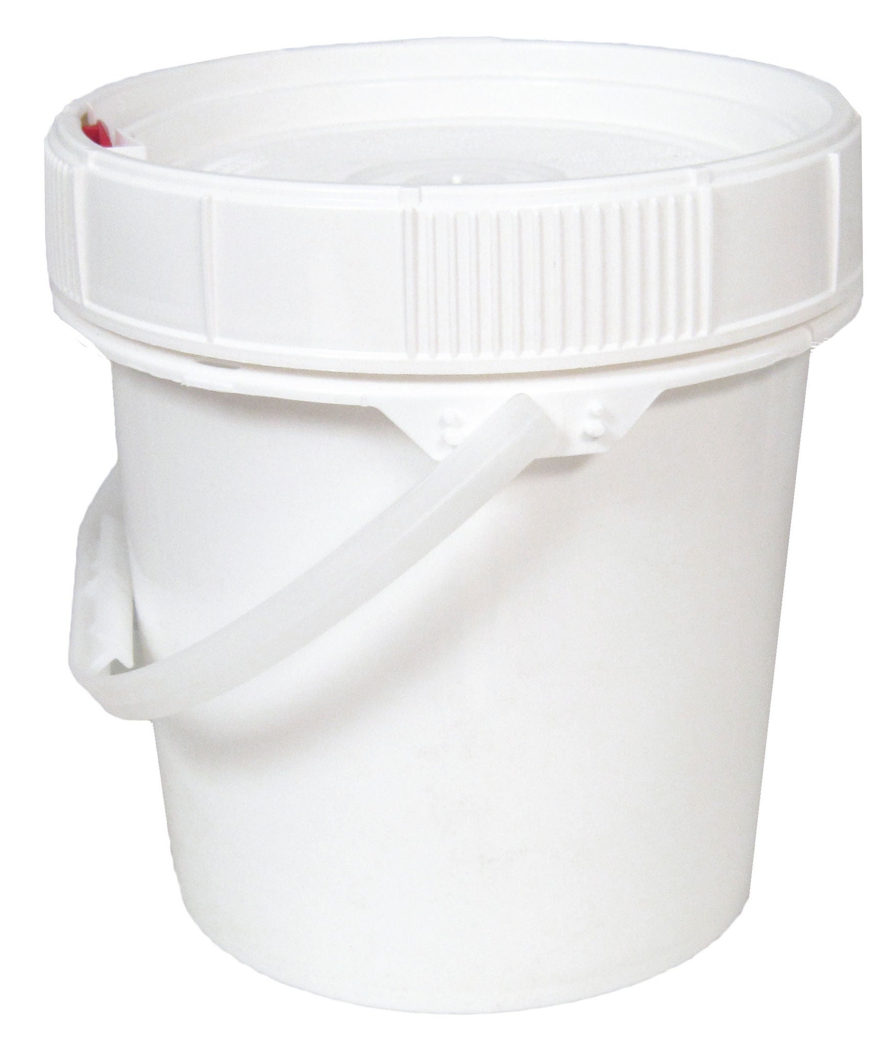 Azer Scientific - PFNBF-0.6G Azer Scientific Prefilled Formalin Container