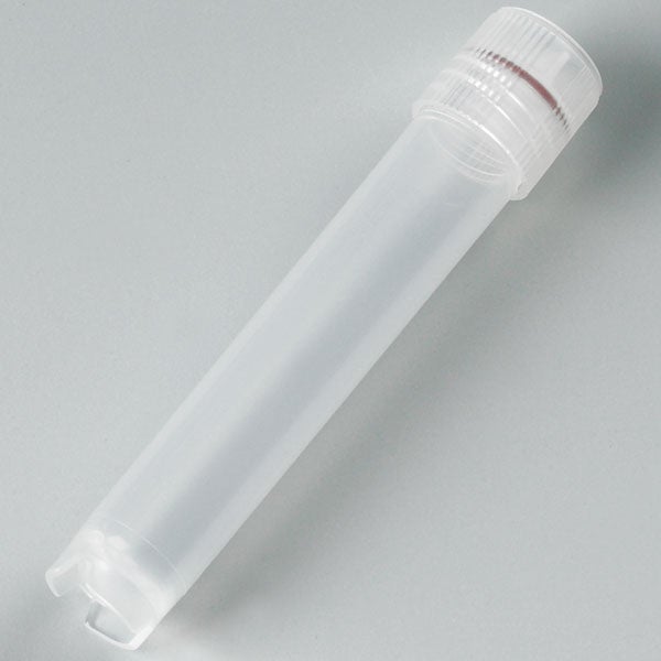 Globe Scientific - 6144 Transport Tube Access® For Beckman® Access® Analyzer
