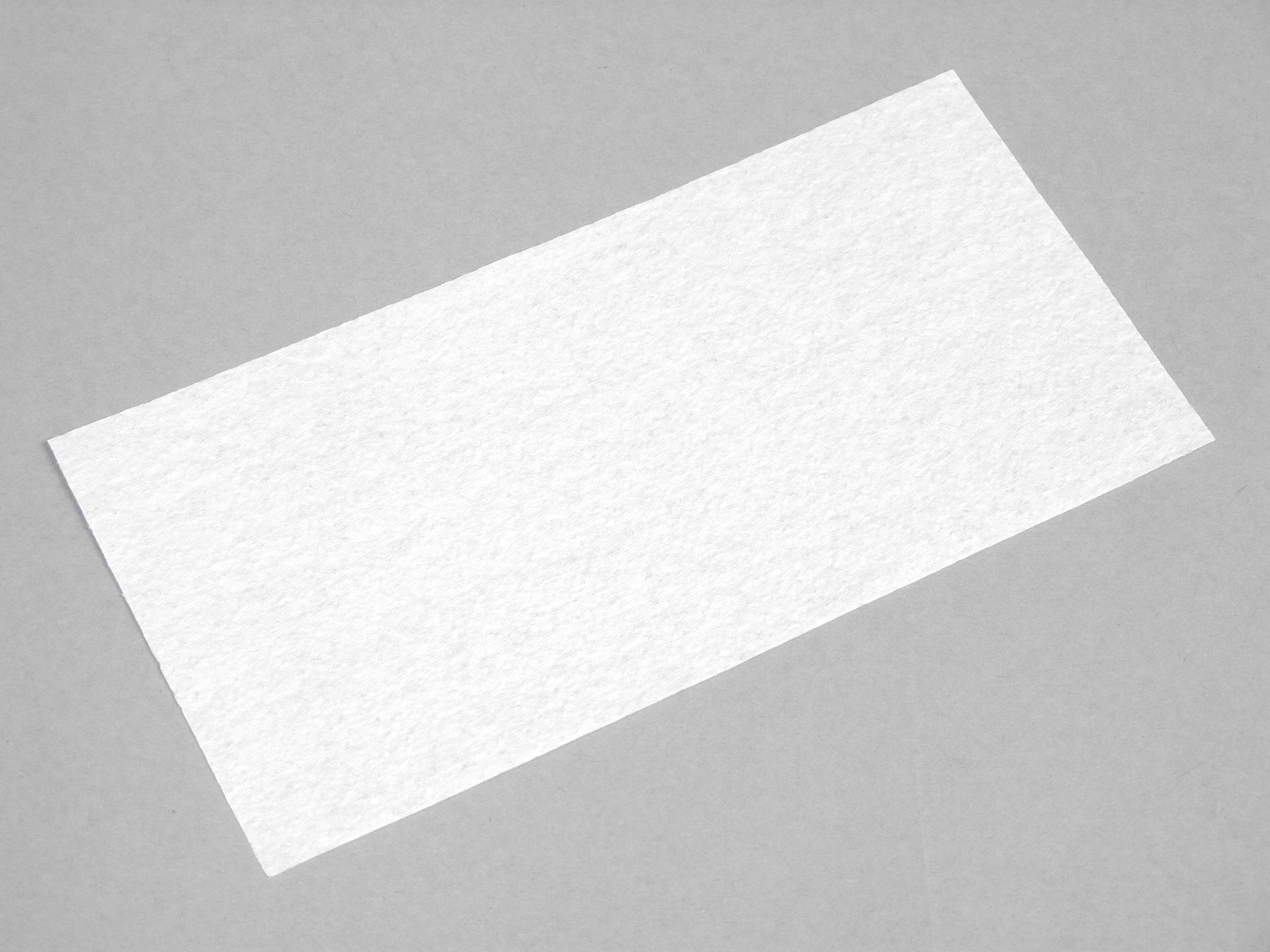 Absorbent Pad ACSK10306-KIT by Therapak