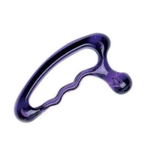 Fabrication Enterprises - 14-1310 Massage Tool Original Index Knobber®