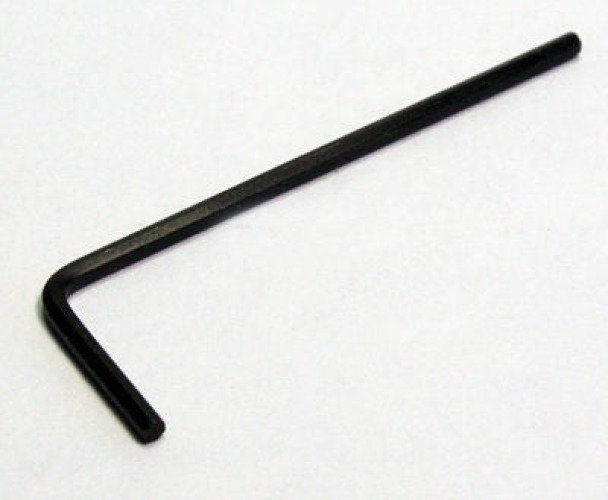 CELLTREAT Scientific Products LLC - 1099 Allen Wrench Kit