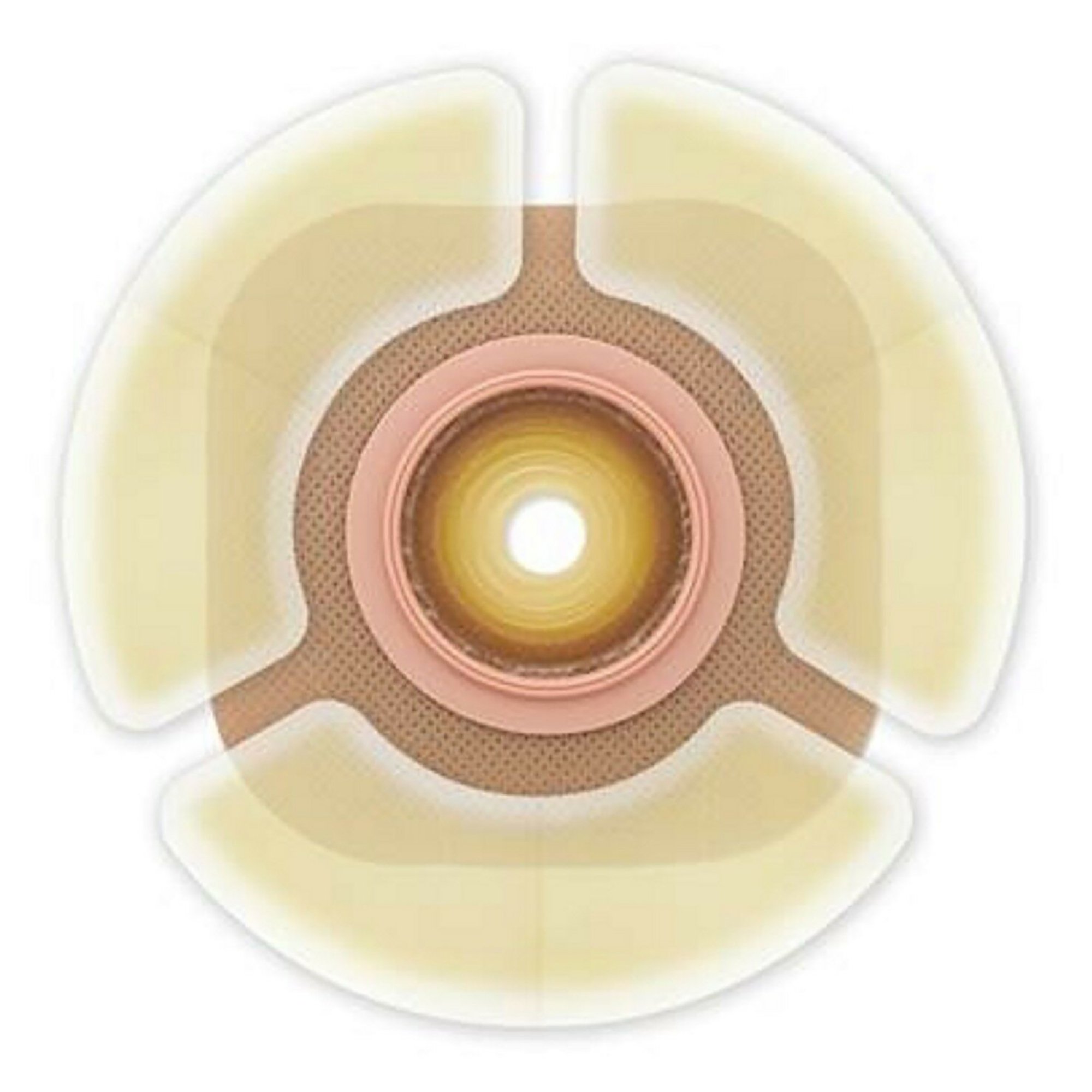 Hollister - 79402 CeraPlus™ Skin Barrier Strip