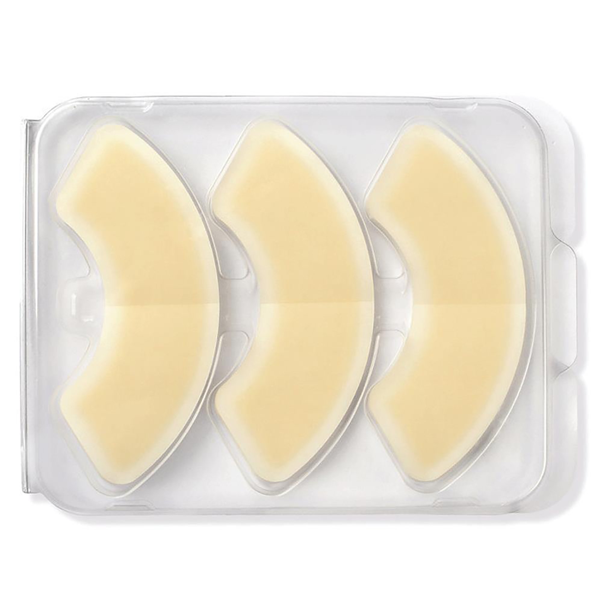 Hollister - 79402 CeraPlus™ Skin Barrier Strip