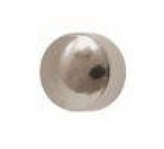 Medisystem - 2010PT Stud Earring