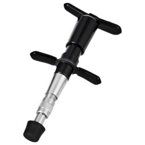 Fabrication Enterprises - 14-1400 Original CAT® Chiropractic Adjusting Tool