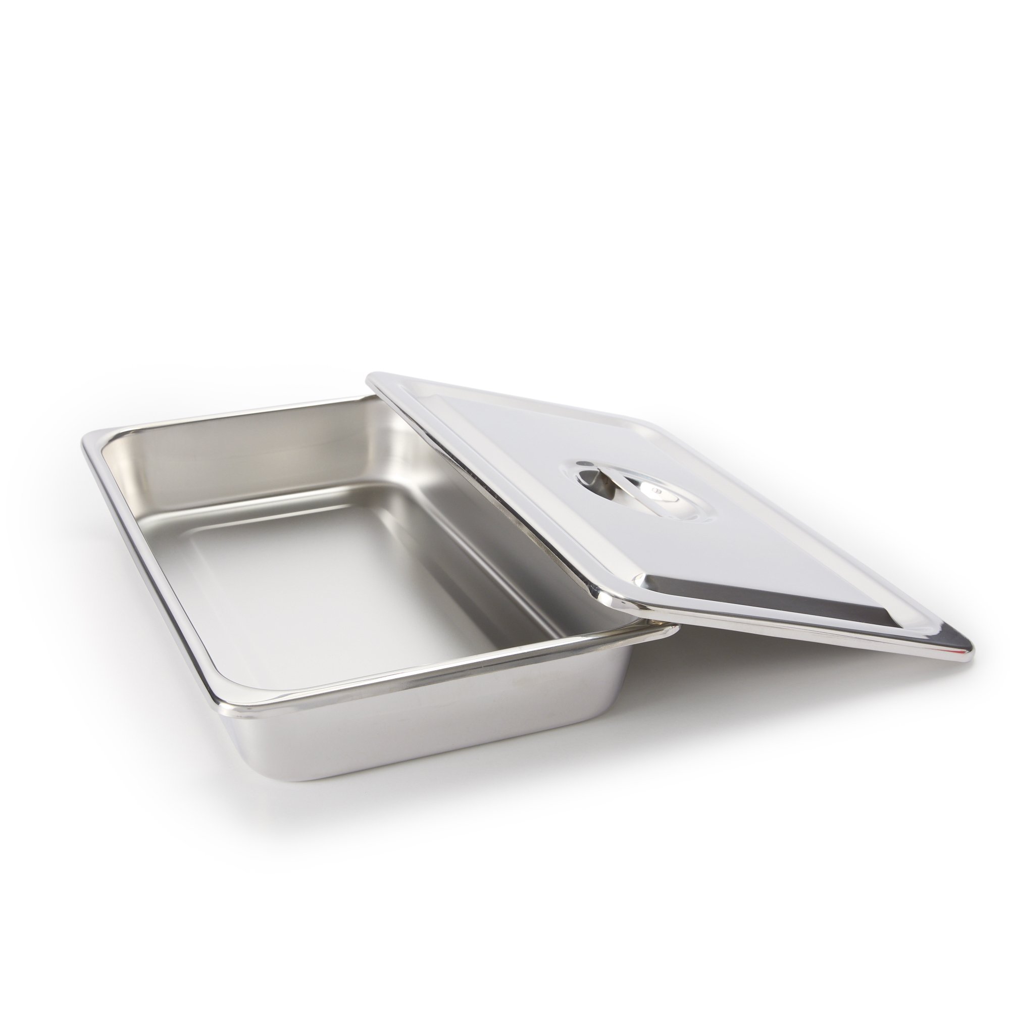 McKesson Brand - 63-4256 McKesson Instrument Tray