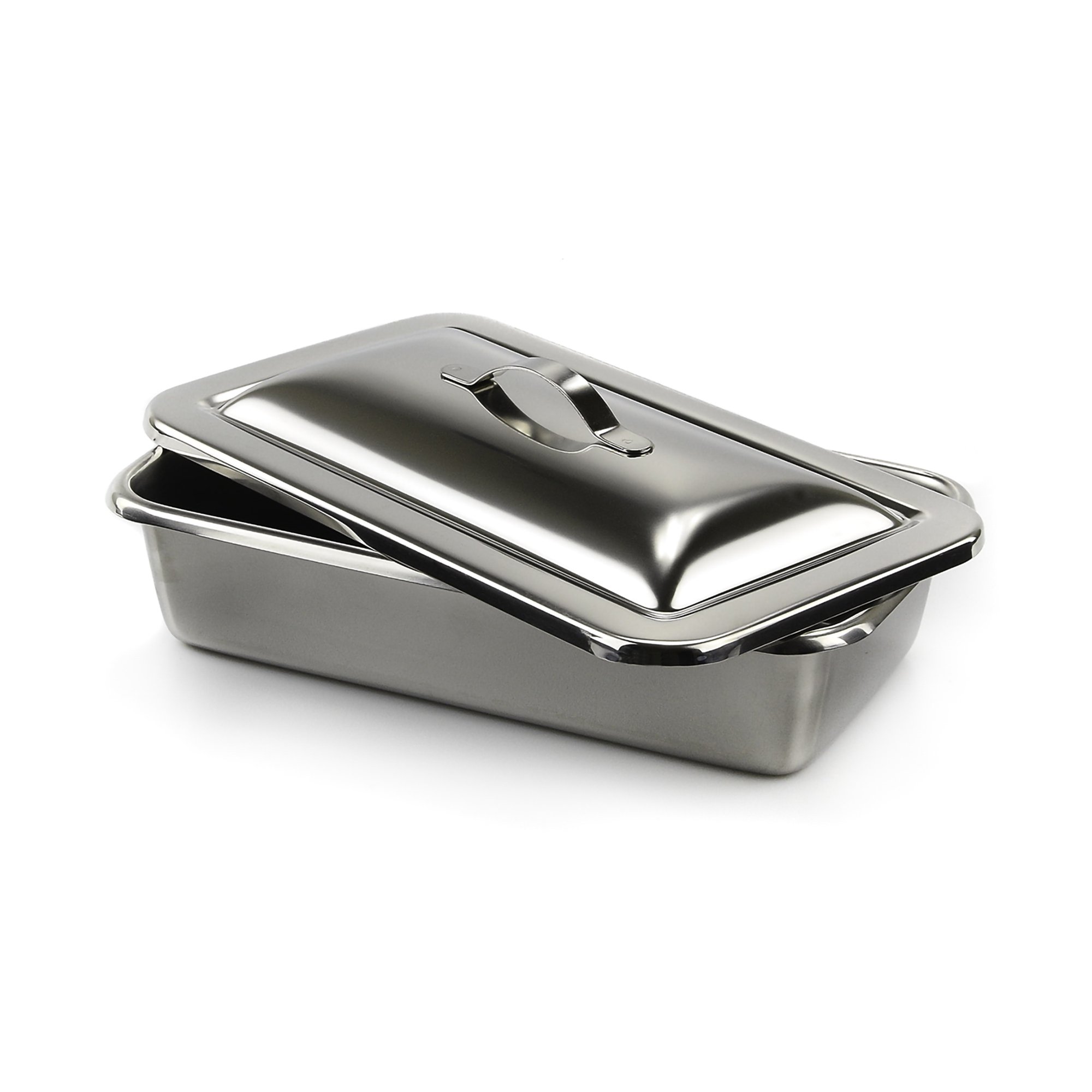 McKesson Brand - 63-4255 McKesson Instrument Tray