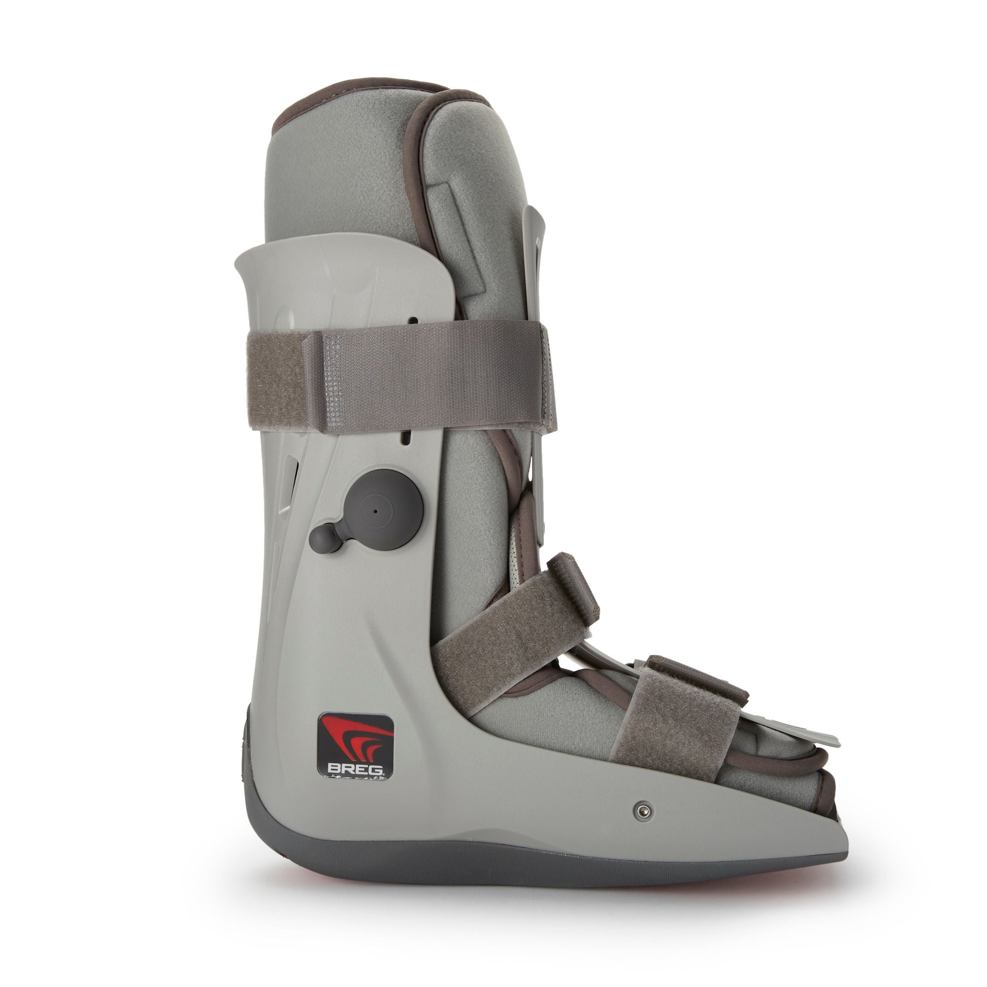 Breg - BL525007 Breg® Genesis Mid-Calf Air Walker Boot