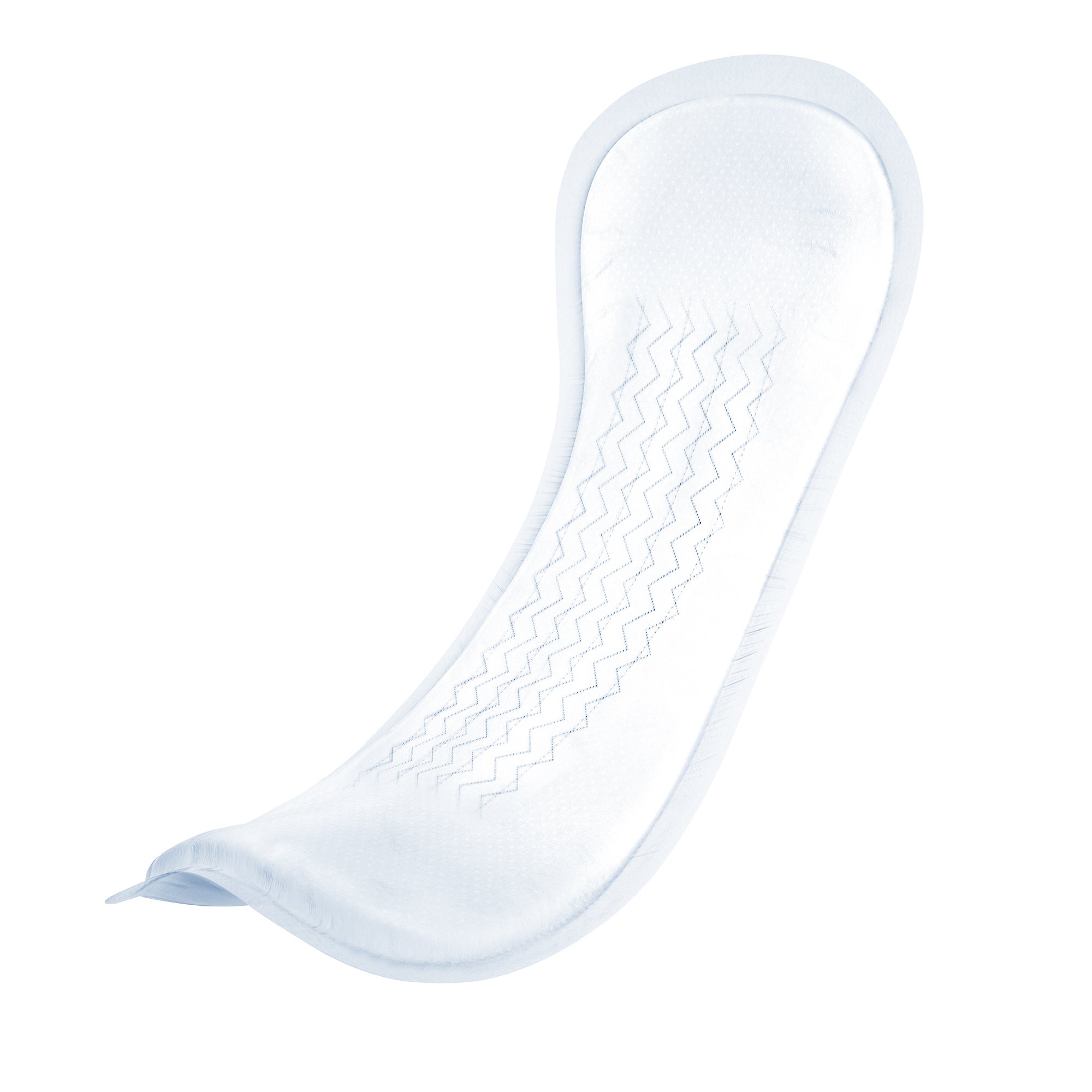 Essity HMS North America Inc - 47709 Tena® ProSkin™ Ultimate Incontinence Pads