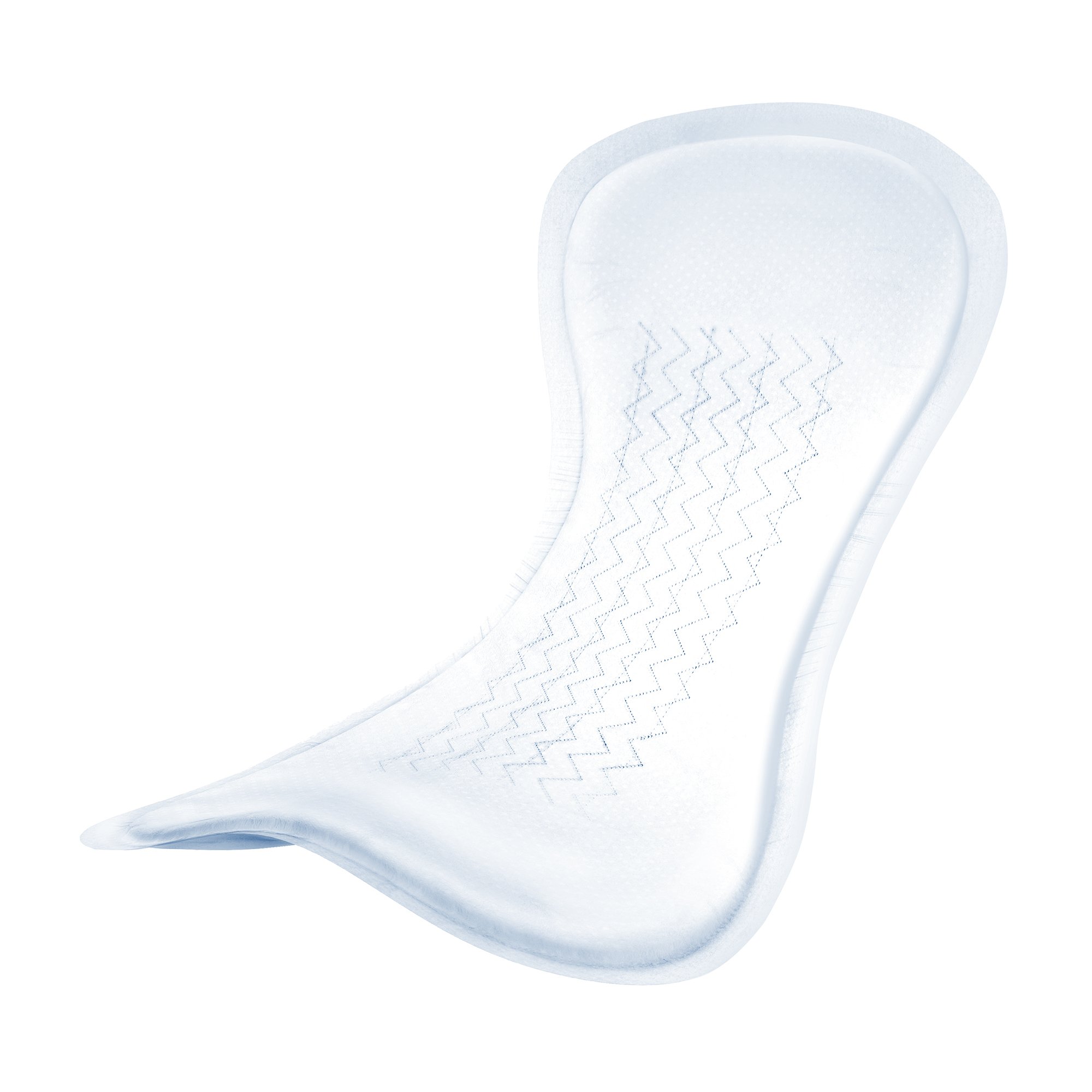 Essity HMS North America Inc - 47809 Tena® ProSkin™ Overnight Incontinence Pads