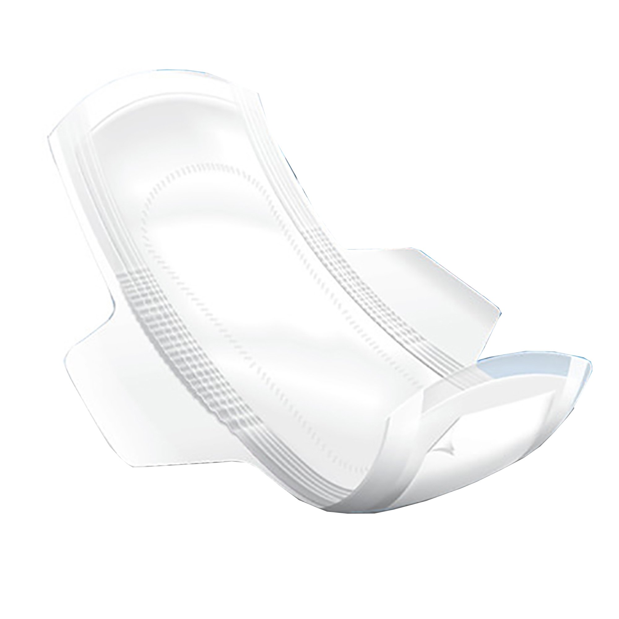 Attends Healthcare Products - ADPTHIN Attends® Discreet Women's Ultra Thin Bladder Control Pad