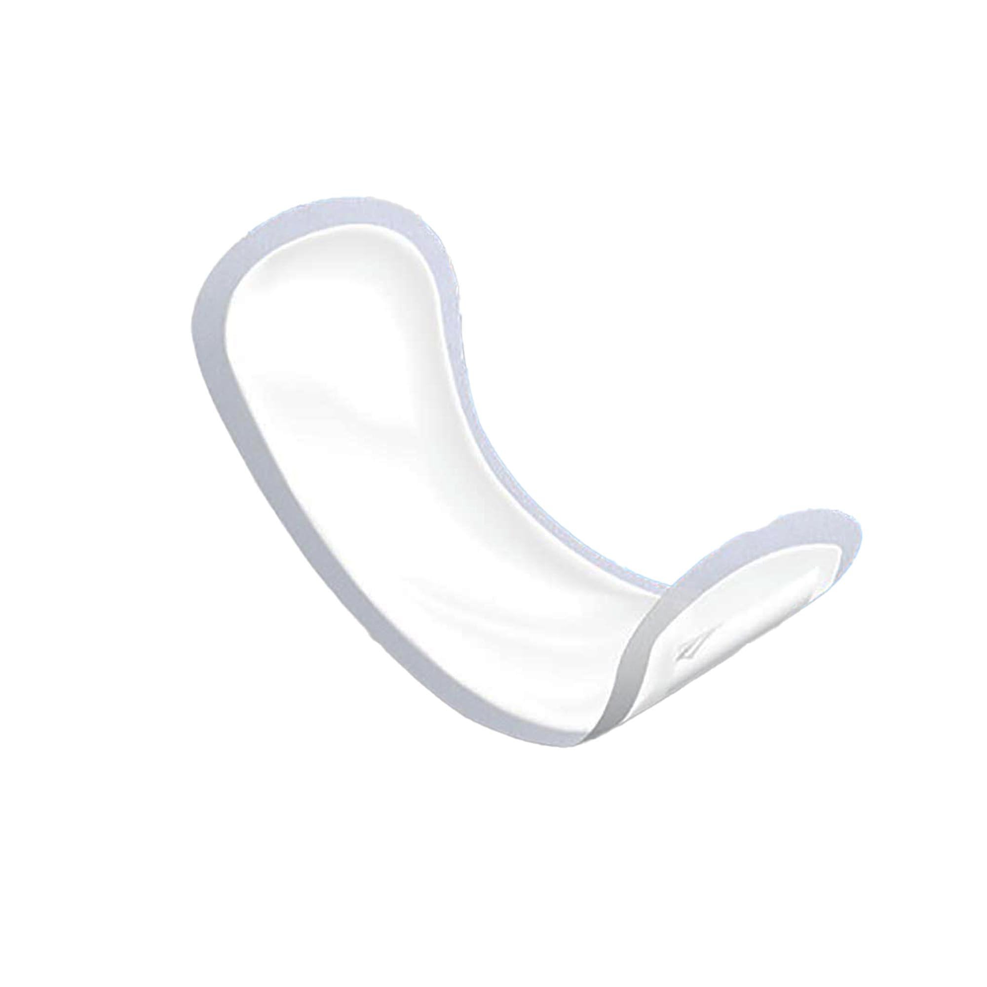 Attends Healthcare Products - ADLINER Attends® Discreet Liners Bladder Control Pad