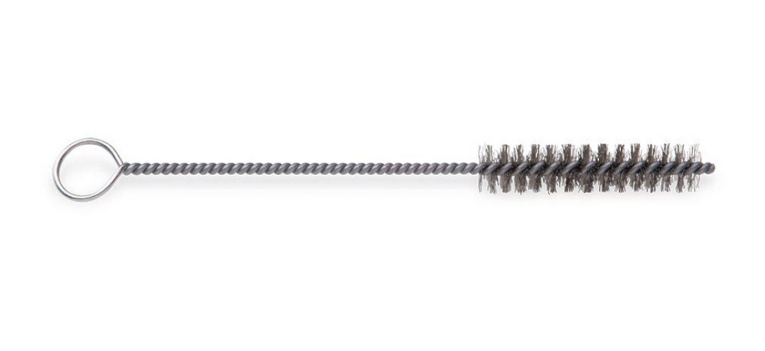 Steris - BR2300 Instrument Cleaning Brush Key Surgical