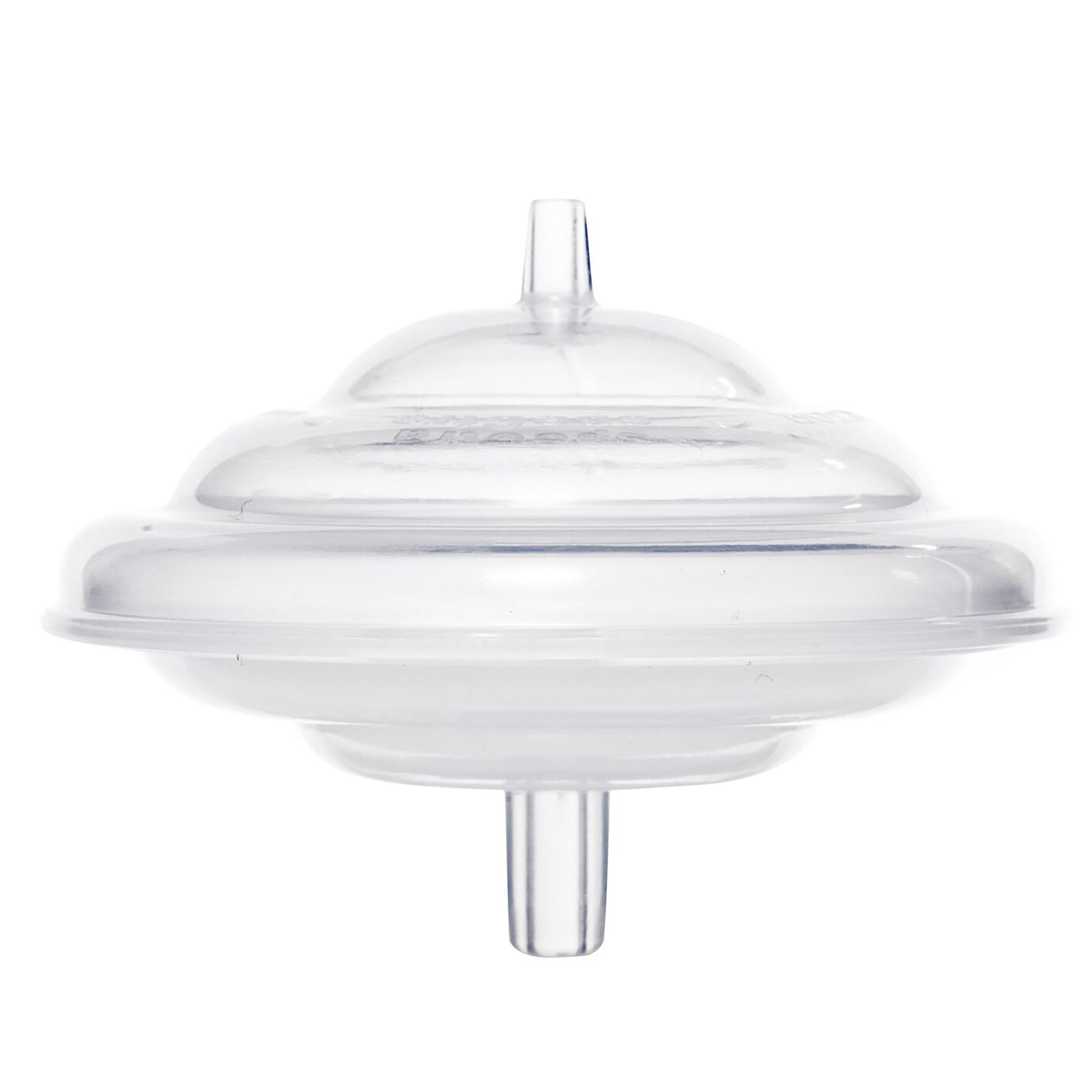 Mother's Milk Inc MM011992 - SpeCtra® Backflow Protector - 1/Each