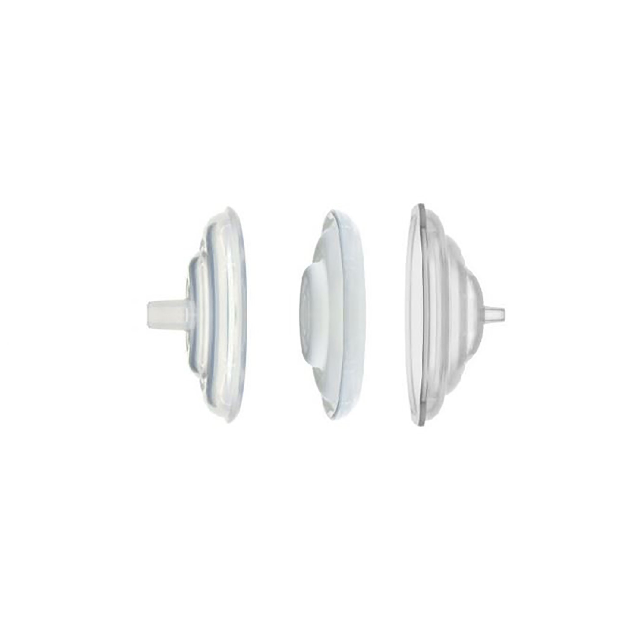 Mother's Milk Inc MM011992 - SpeCtra® Backflow Protector - 1/Each