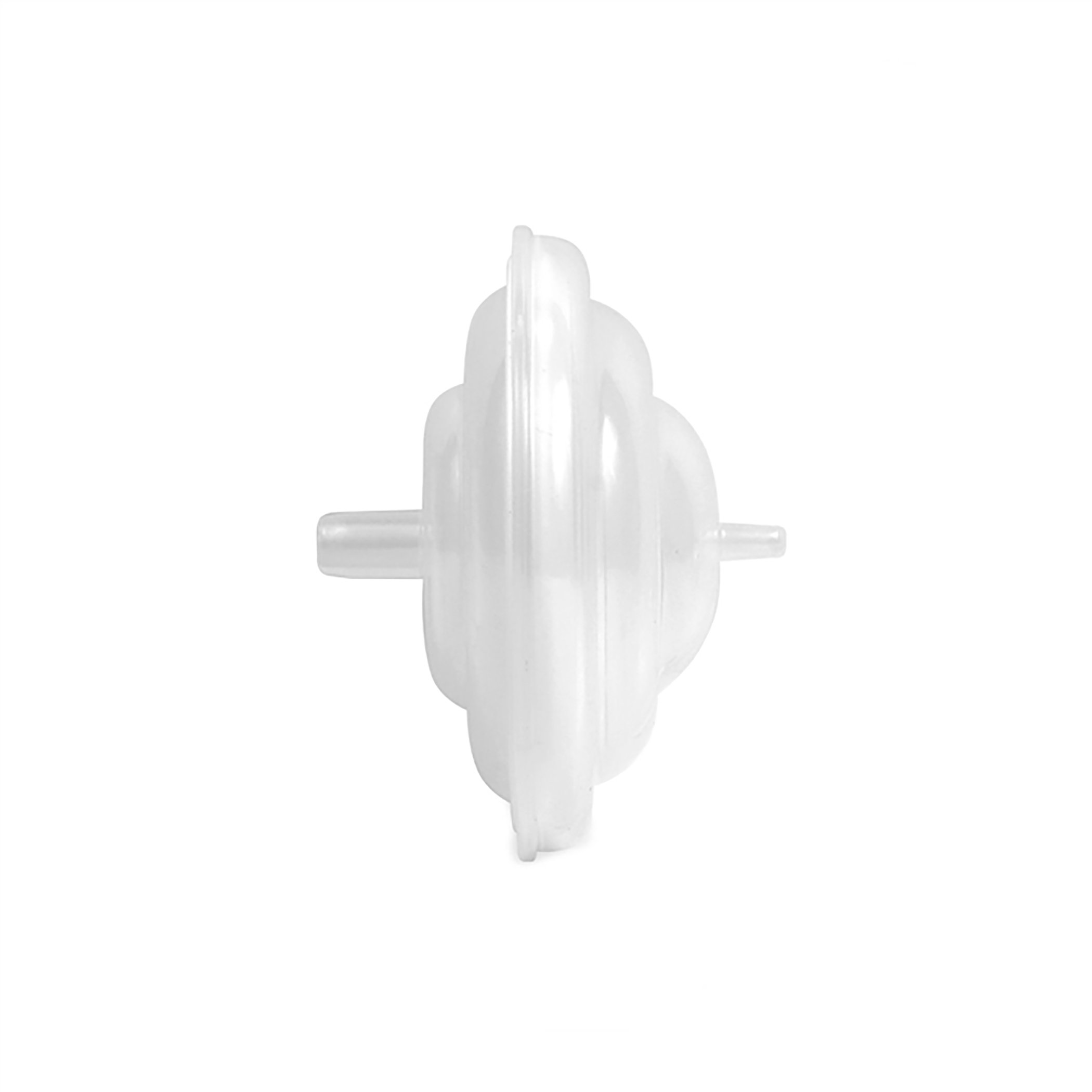 Mother's Milk Inc MM011992 - SpeCtra® Backflow Protector - 1/Each